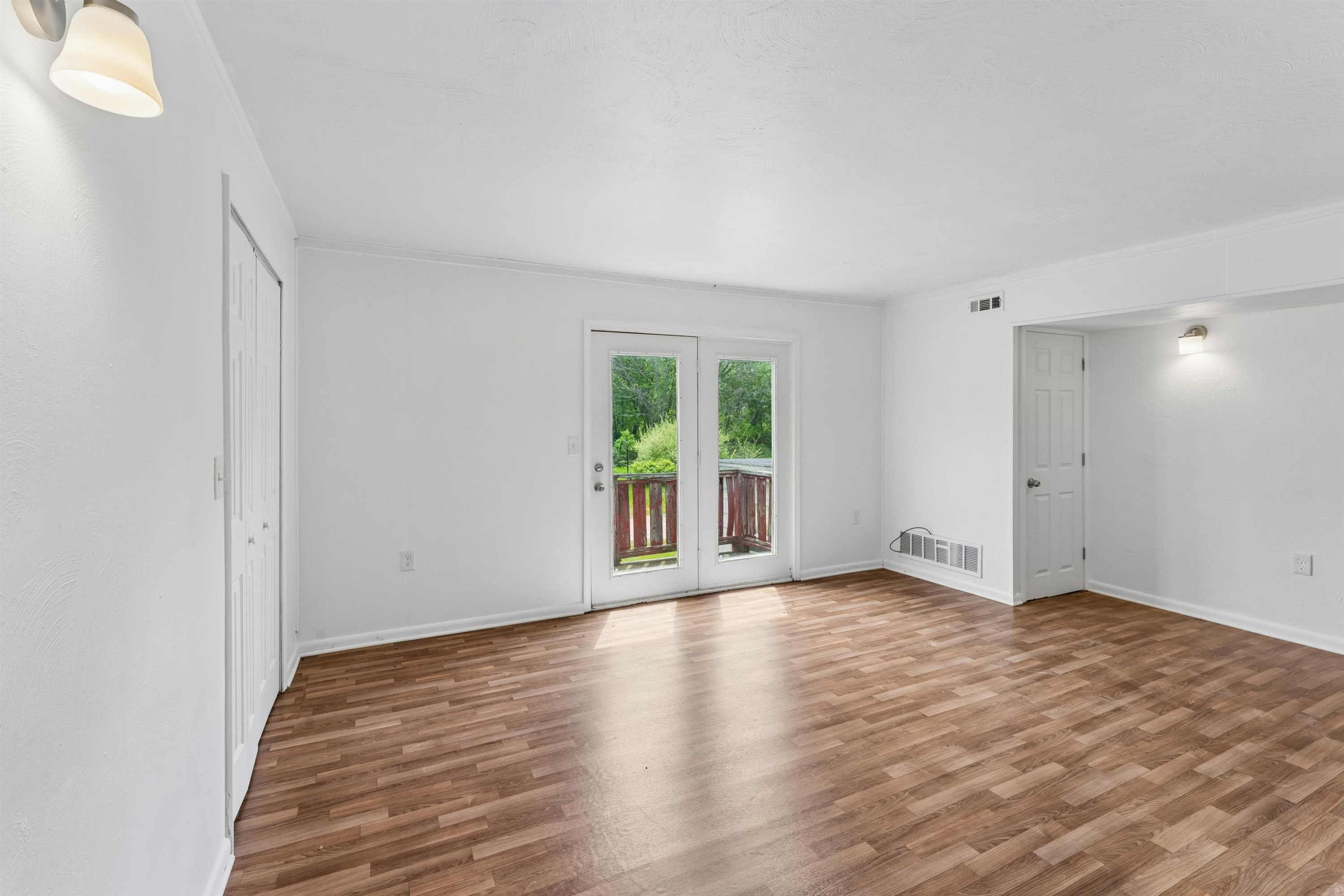 10149 Corunna #1 Road, Swartz Creek, MI 48473 — Photo 4