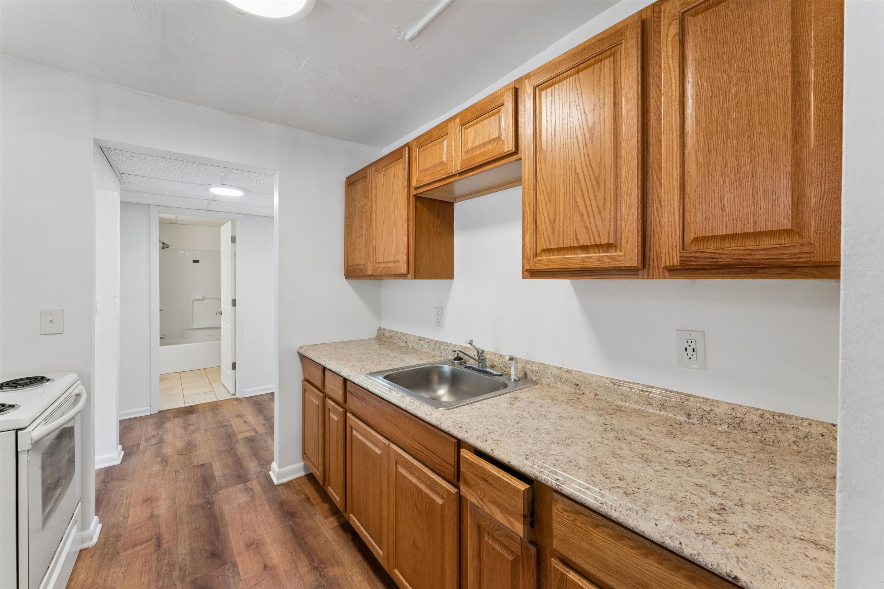 10149 Corunna #1 Road, Swartz Creek, MI 48473 — Photo 7