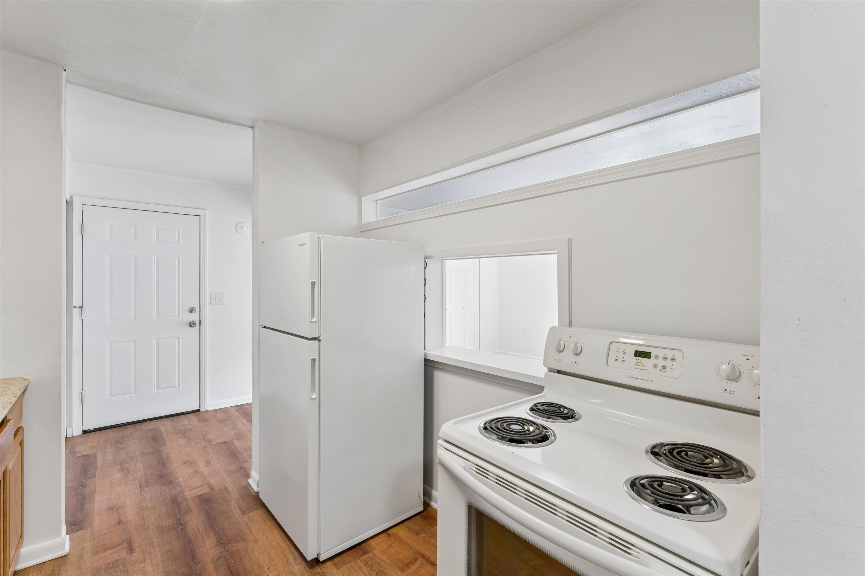 10149 Corunna #1 Road, Swartz Creek, MI 48473 — Photo 8