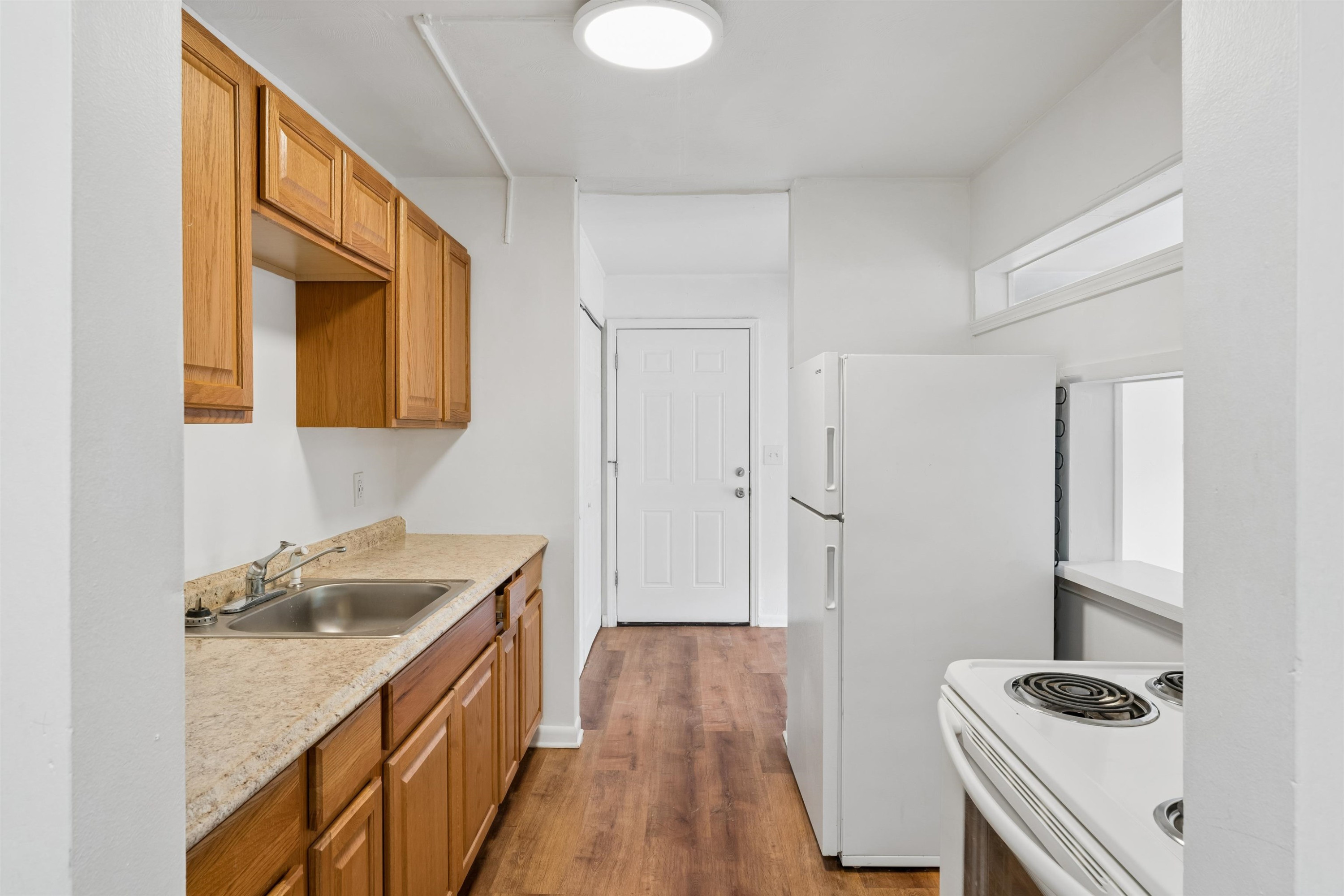 10149 Corunna #1 Road, Swartz Creek, MI 48473 — Photo 9