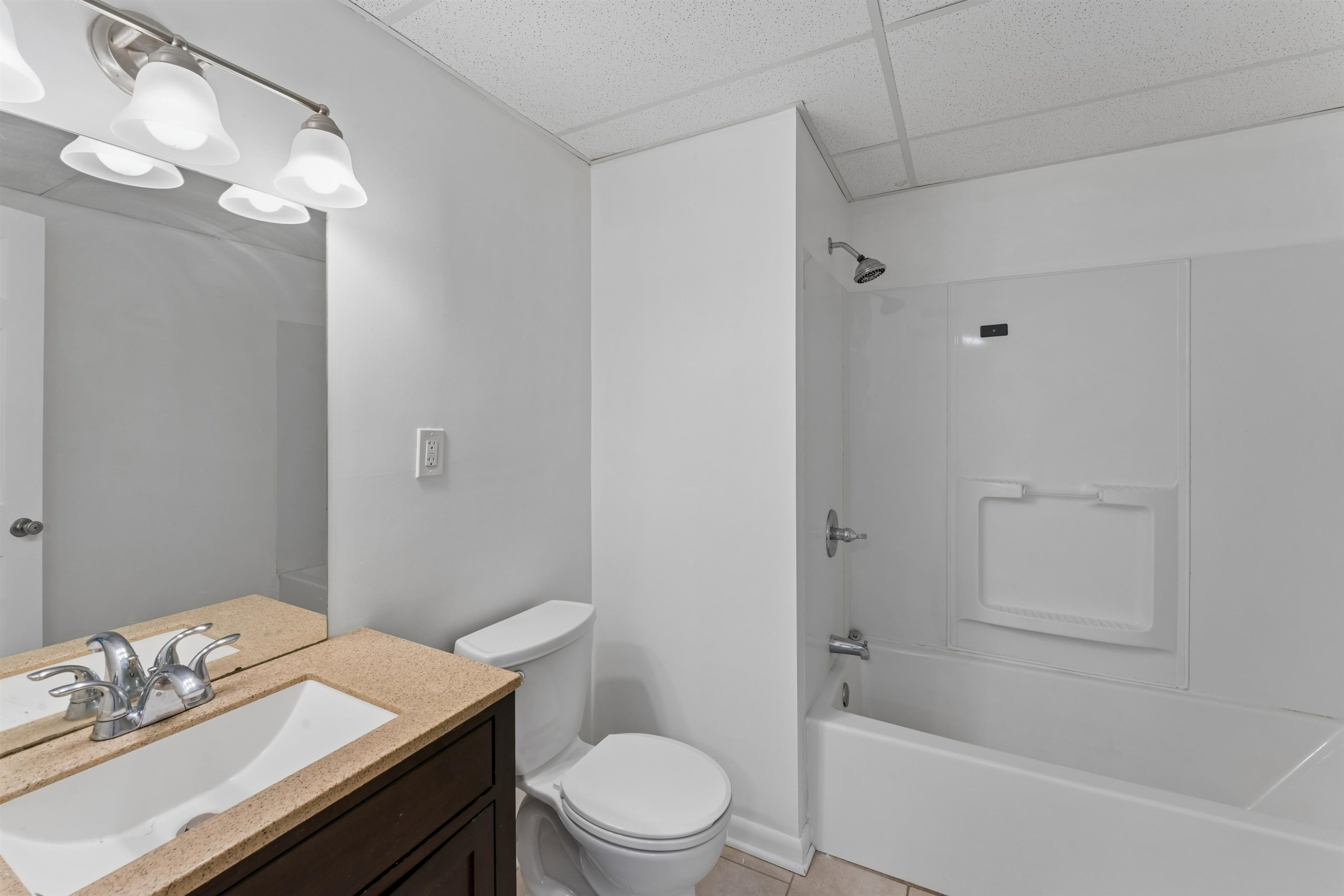 10149 Corunna #1 Road, Swartz Creek, MI 48473 — Photo 12
