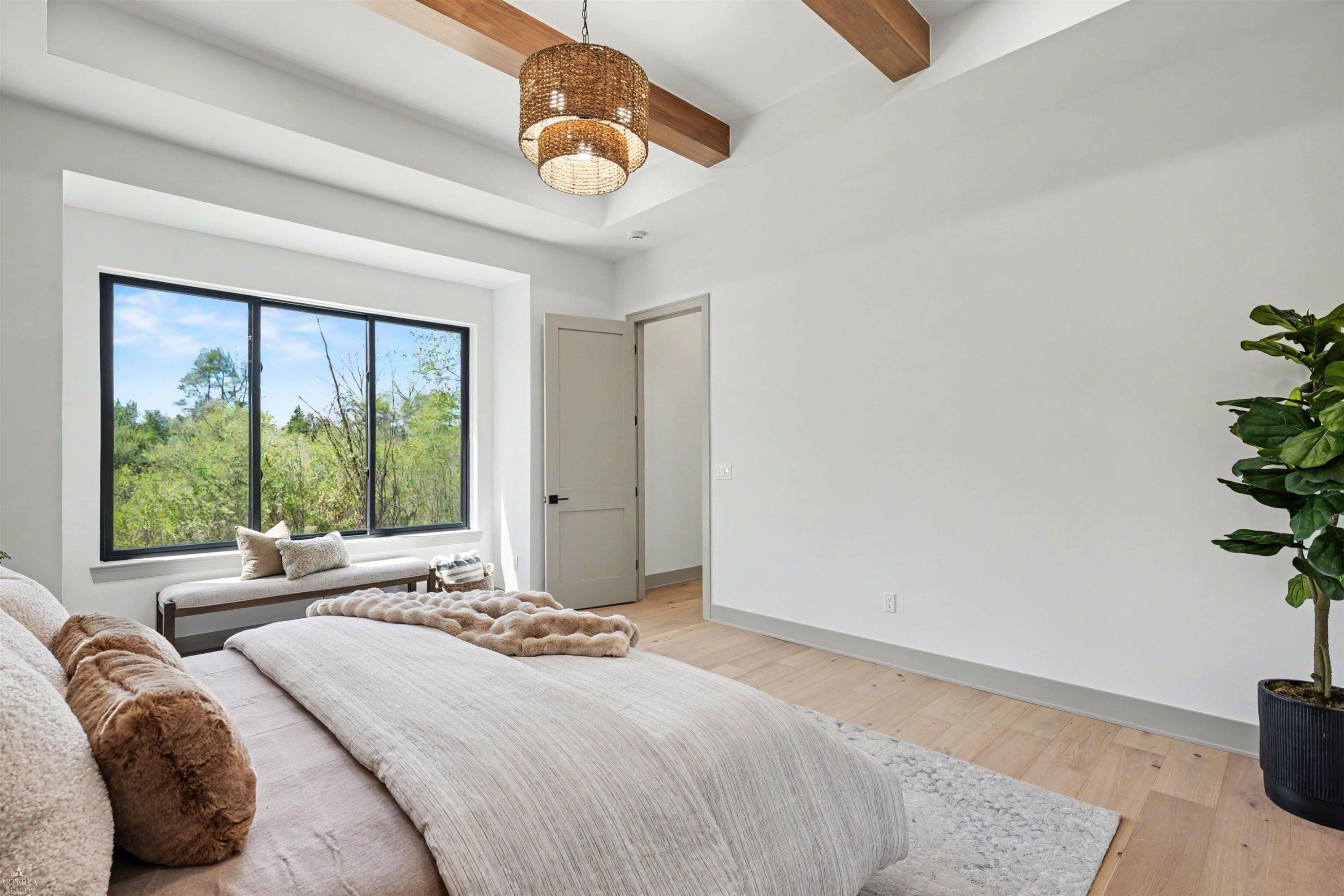 57249 Meadowridge Drive, MI — Photo 21