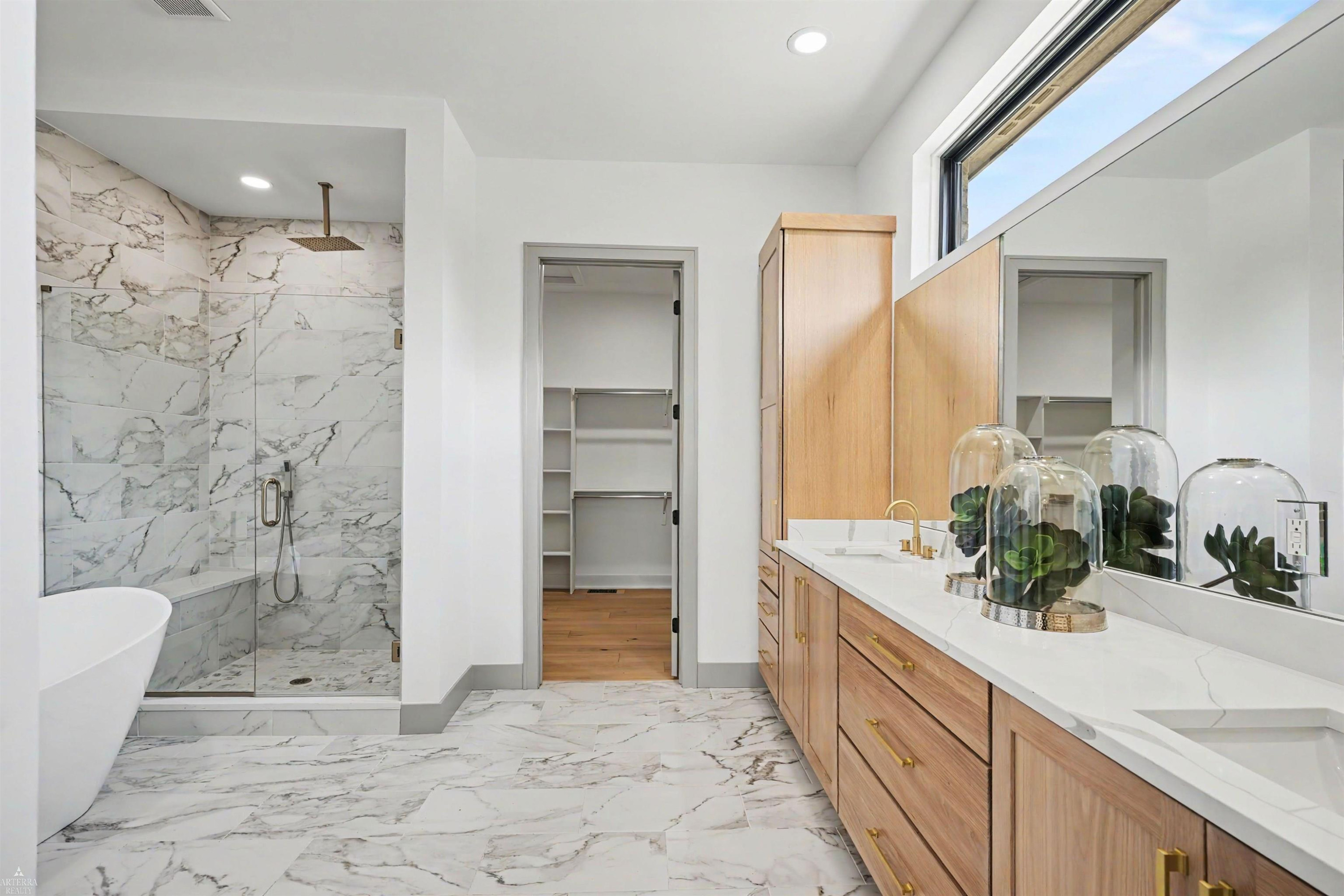 57249 Meadowridge Drive, MI — Photo 22
