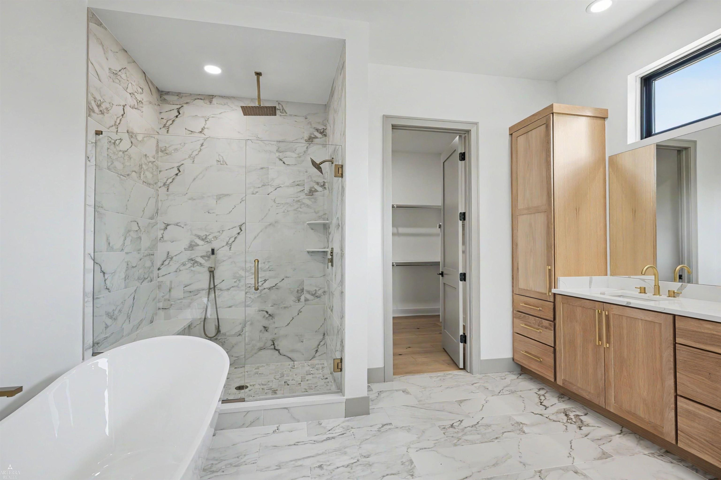 57249 Meadowridge Drive, MI — Photo 24