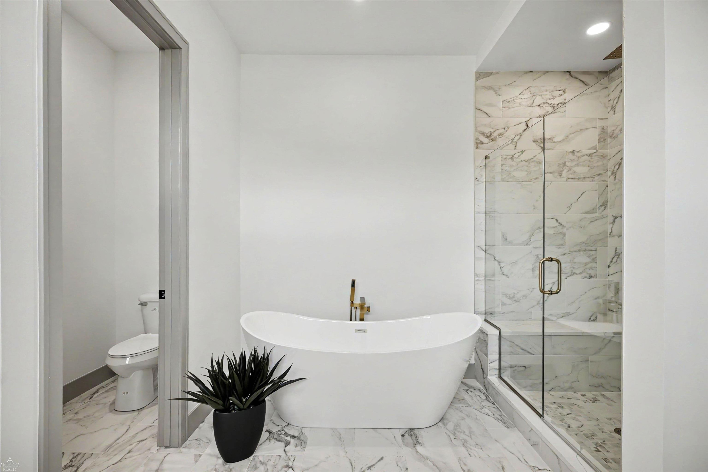 57249 Meadowridge Drive, MI — Photo 25