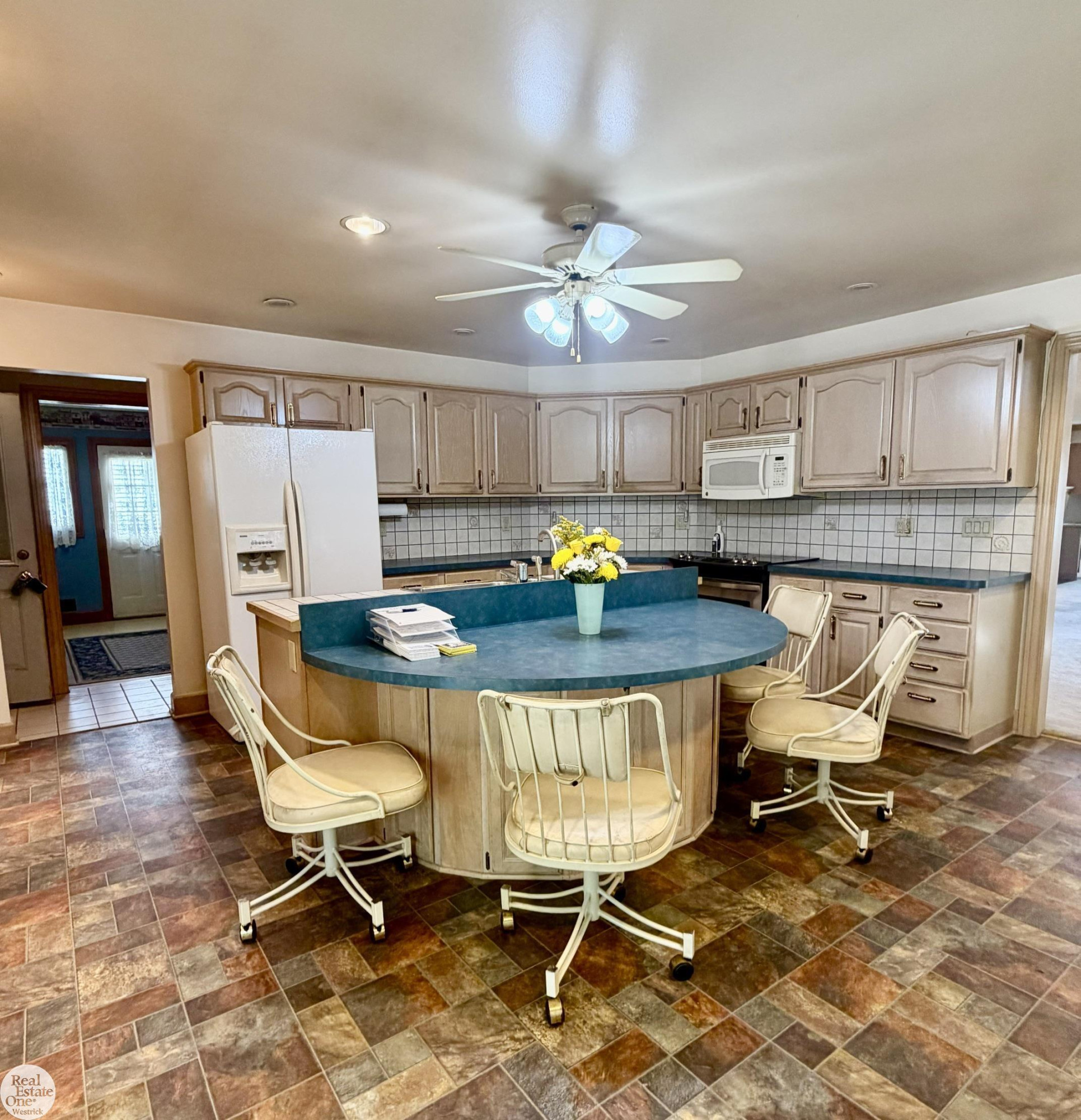 6901 River Road, MI — Photo 7