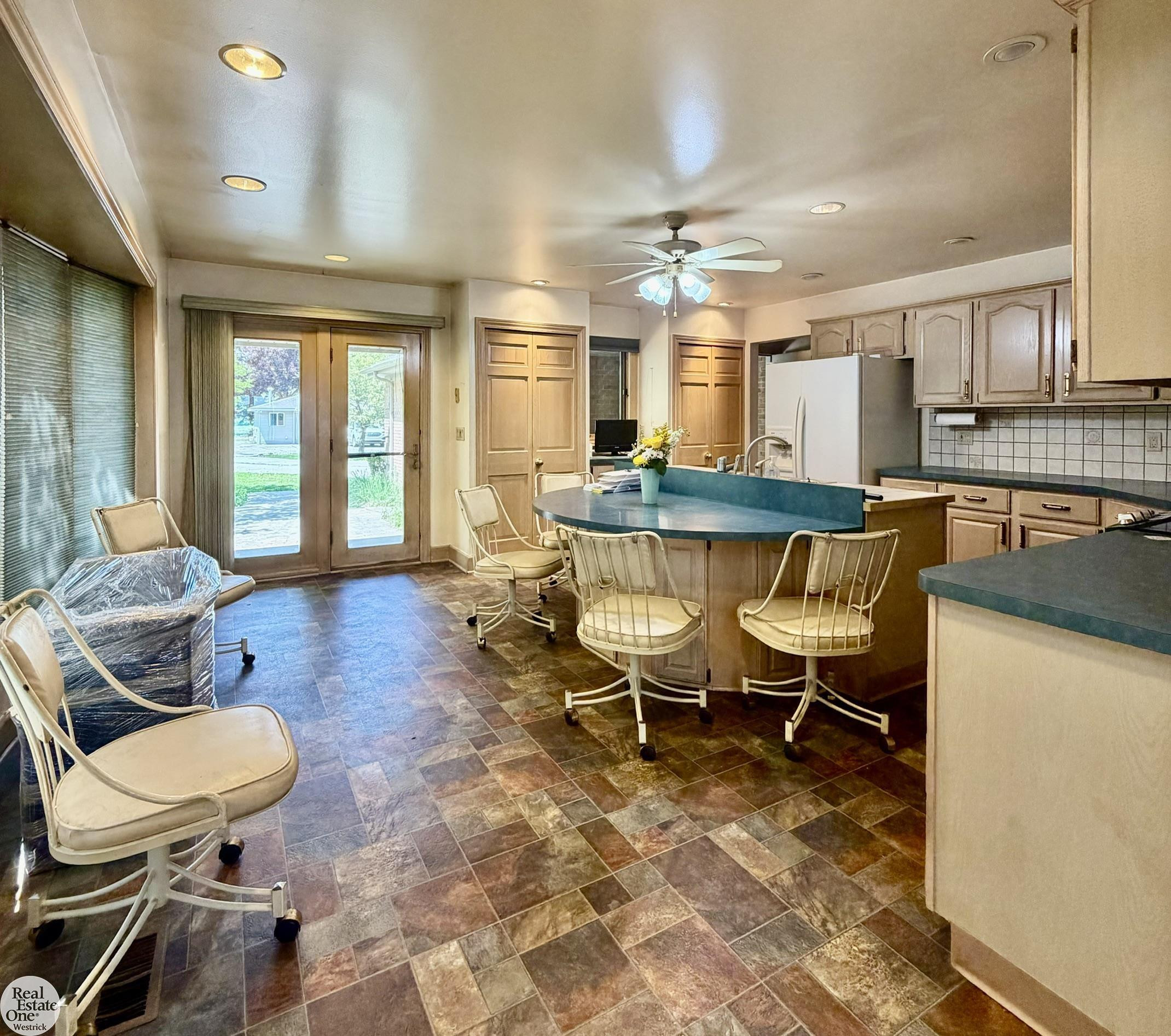 6901 River Road, MI — Photo 8
