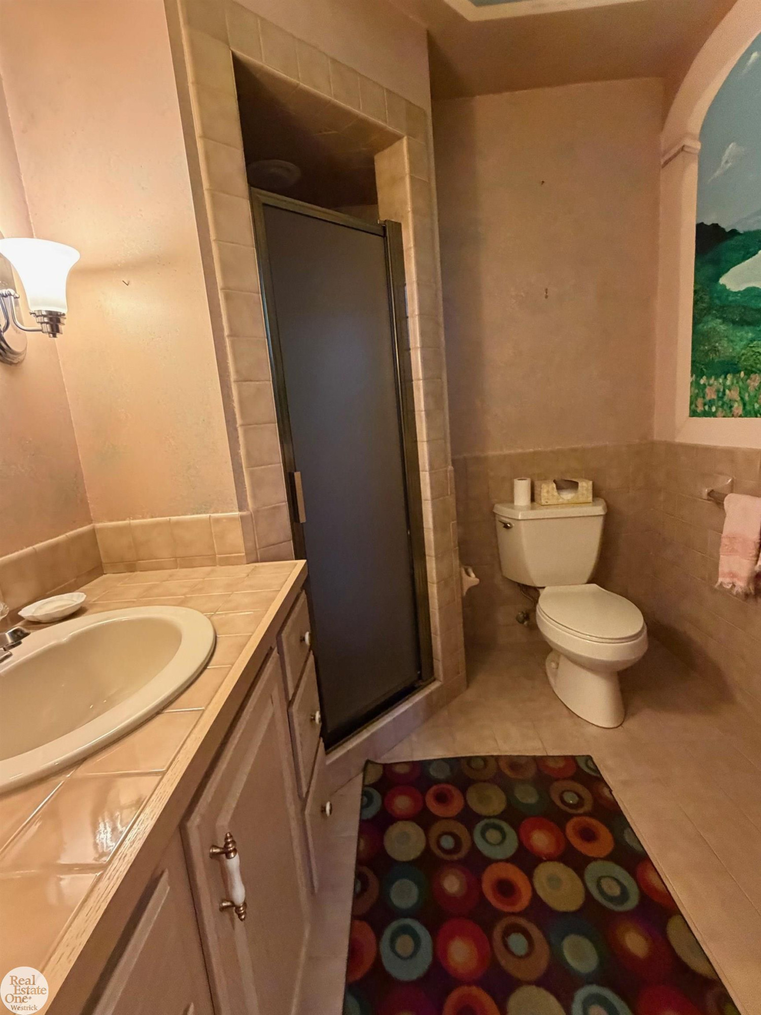 6901 River Road, MI — Photo 10