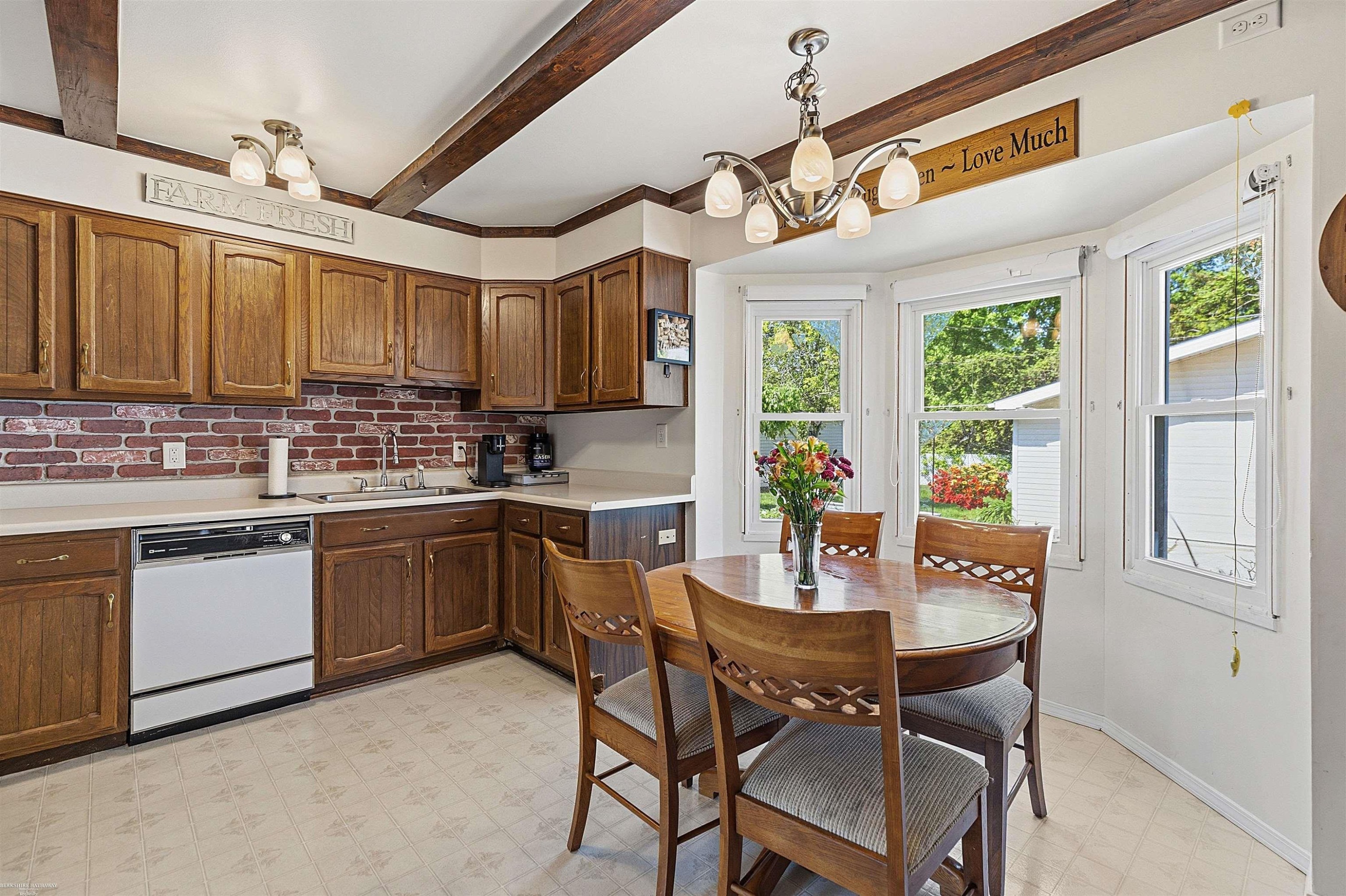 33753 Cheryl Street, Clinton Twp, MI 48035 — Photo 7
