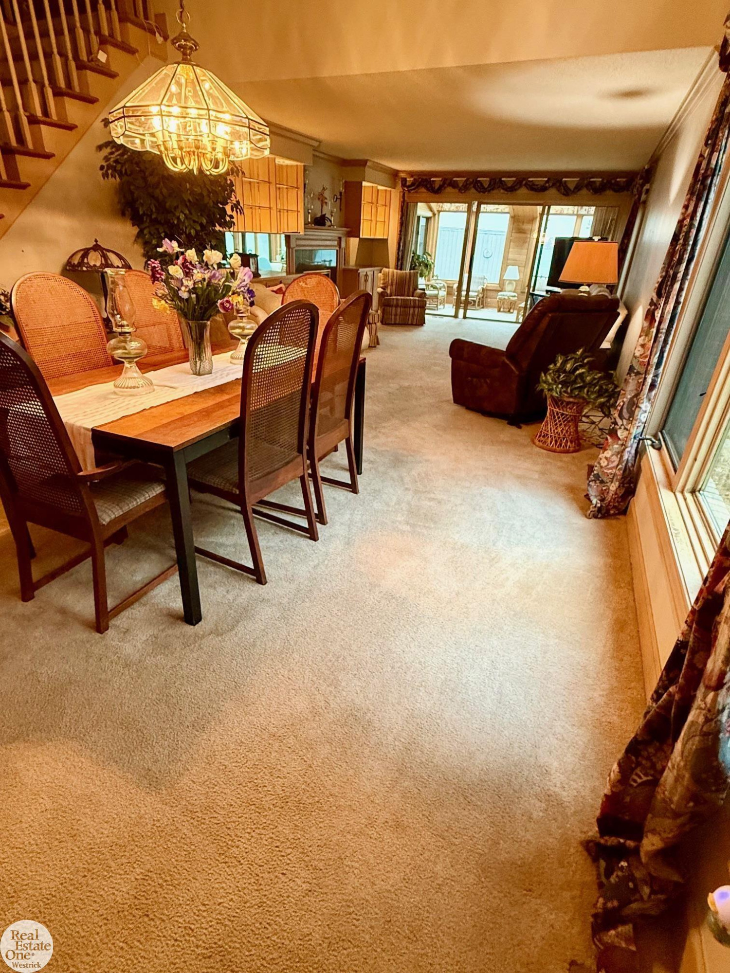 6901 River Road, MI — Photo 11