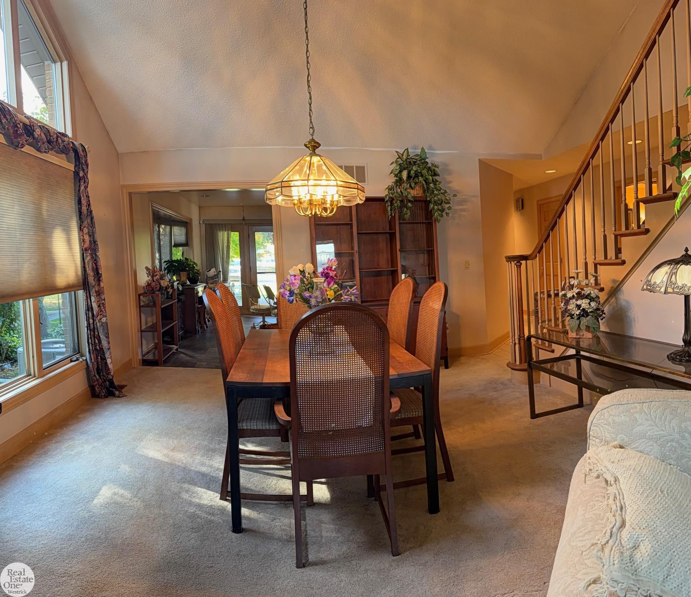 6901 River Road, MI — Photo 12