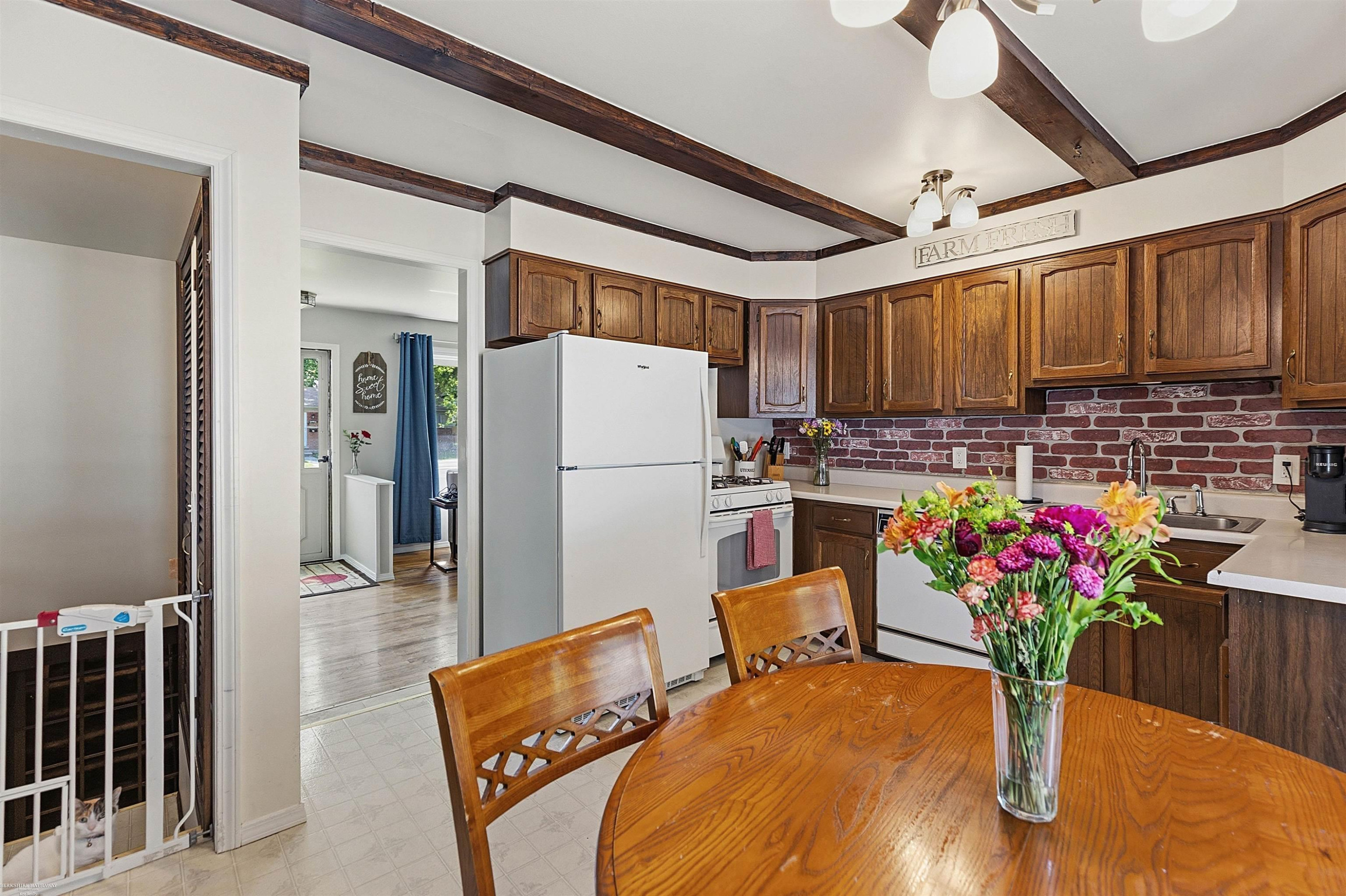 33753 Cheryl Street, Clinton Twp, MI 48035 — Photo 8