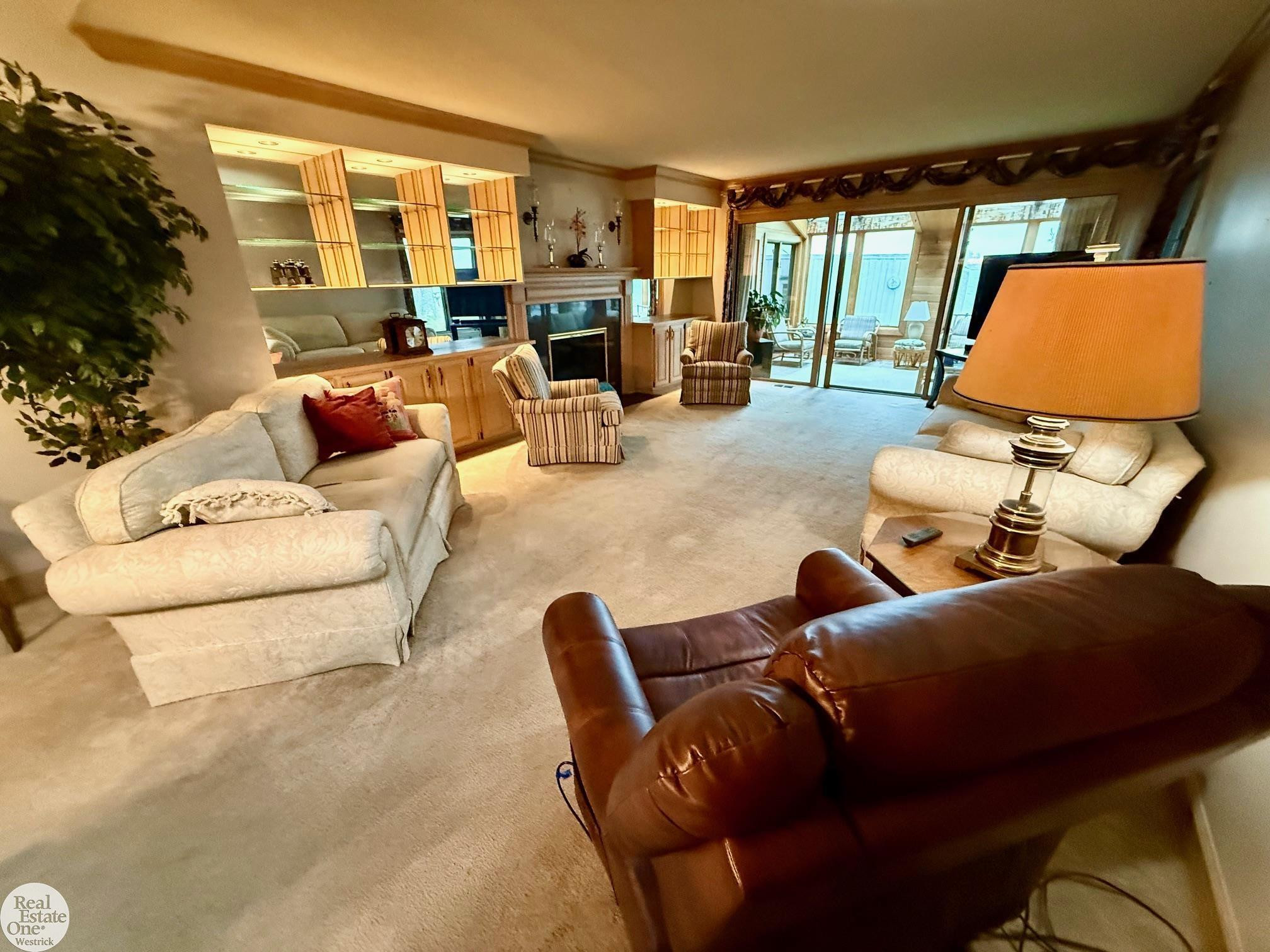 6901 River Road, MI — Photo 13