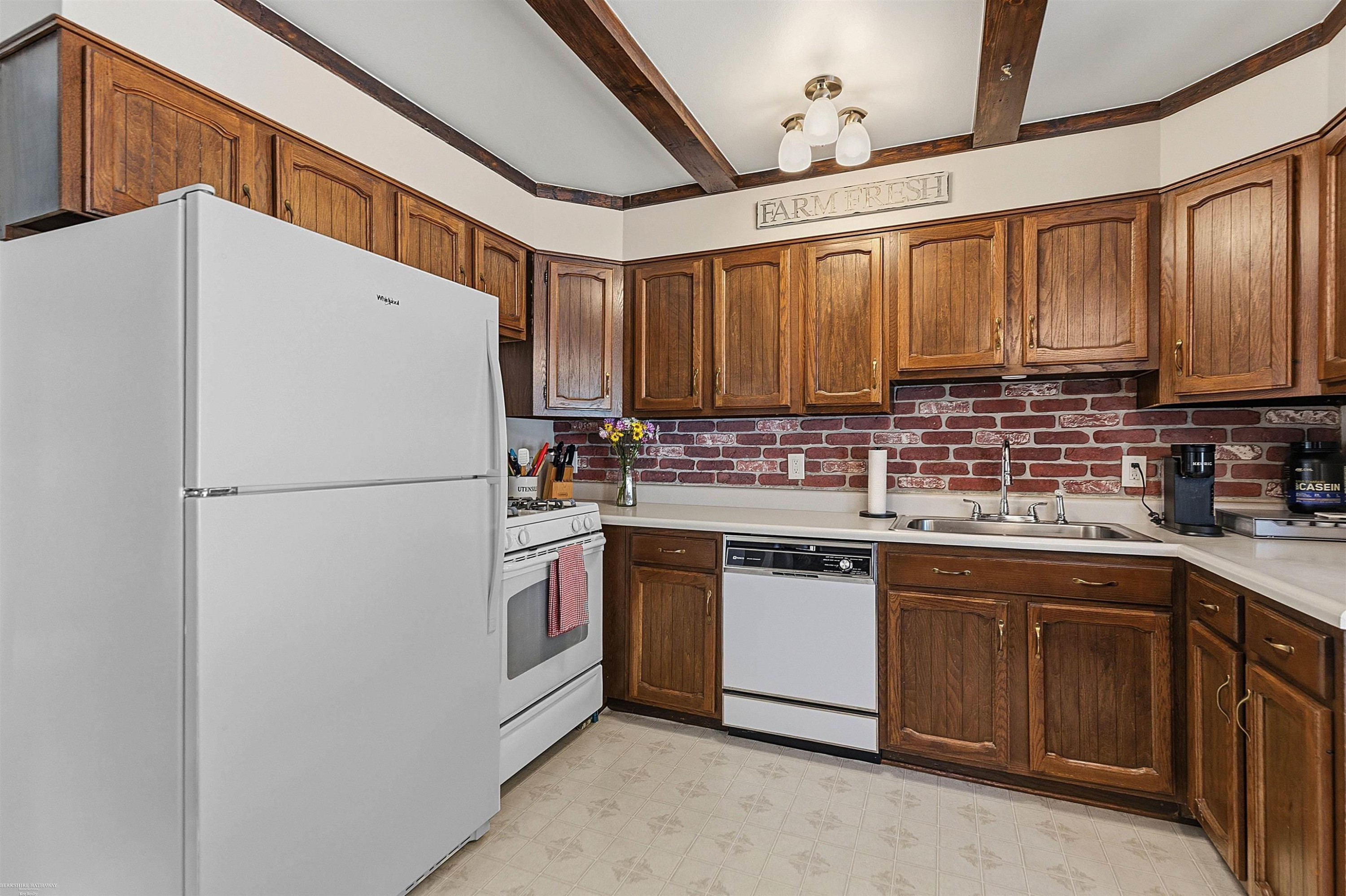 33753 Cheryl Street, Clinton Twp, MI 48035 — Photo 9