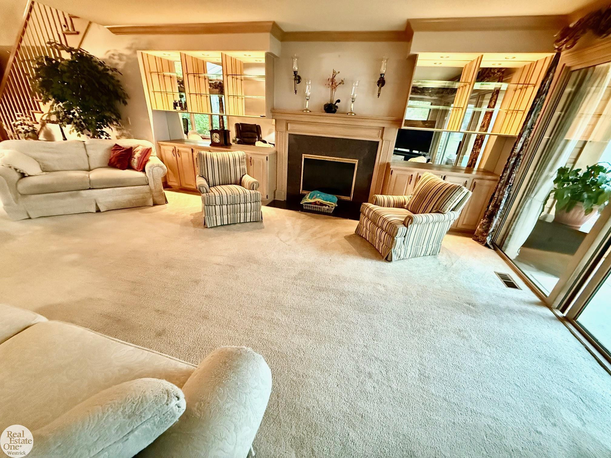 6901 River Road, MI — Photo 14