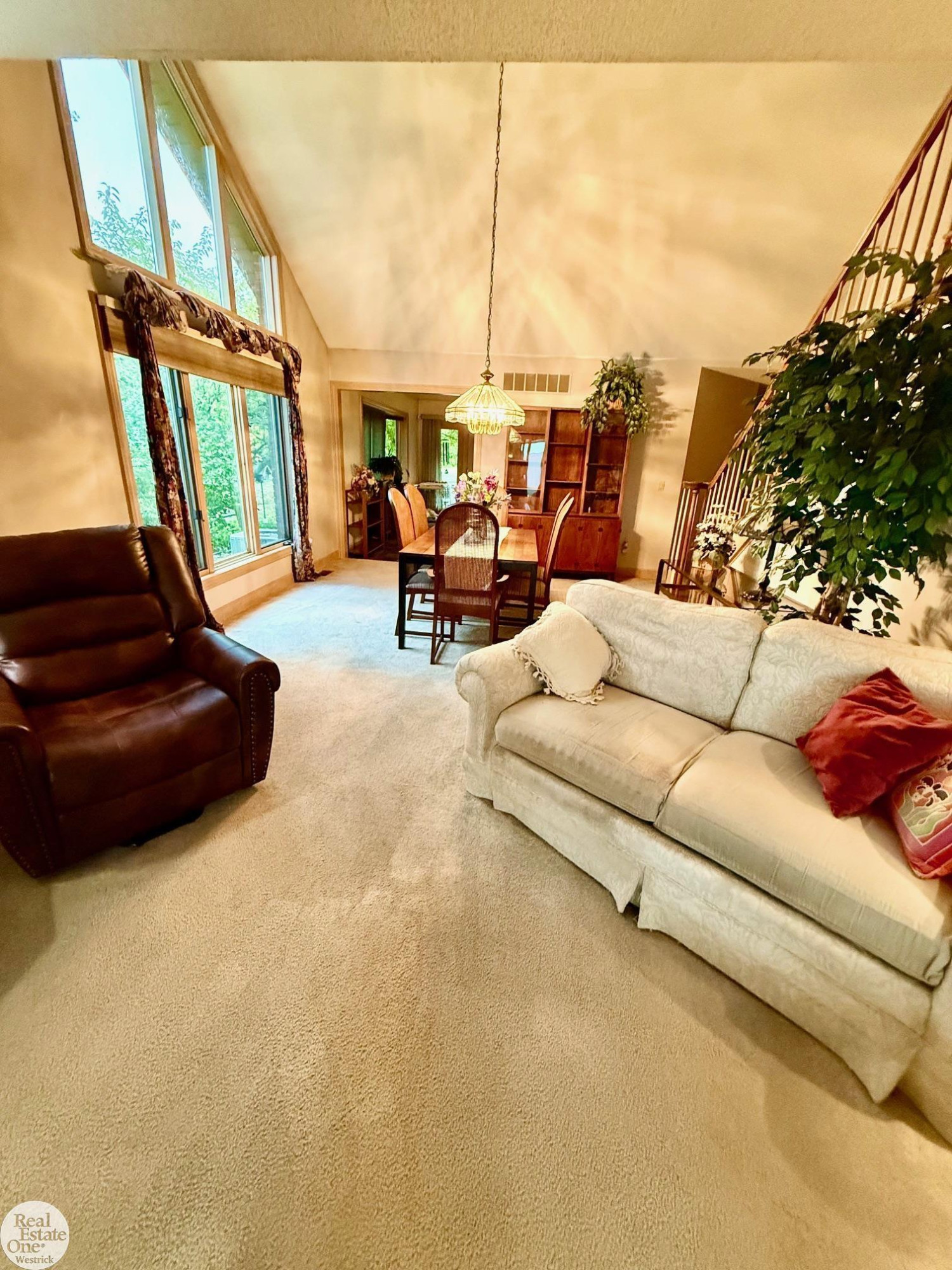 6901 River Road, MI — Photo 15