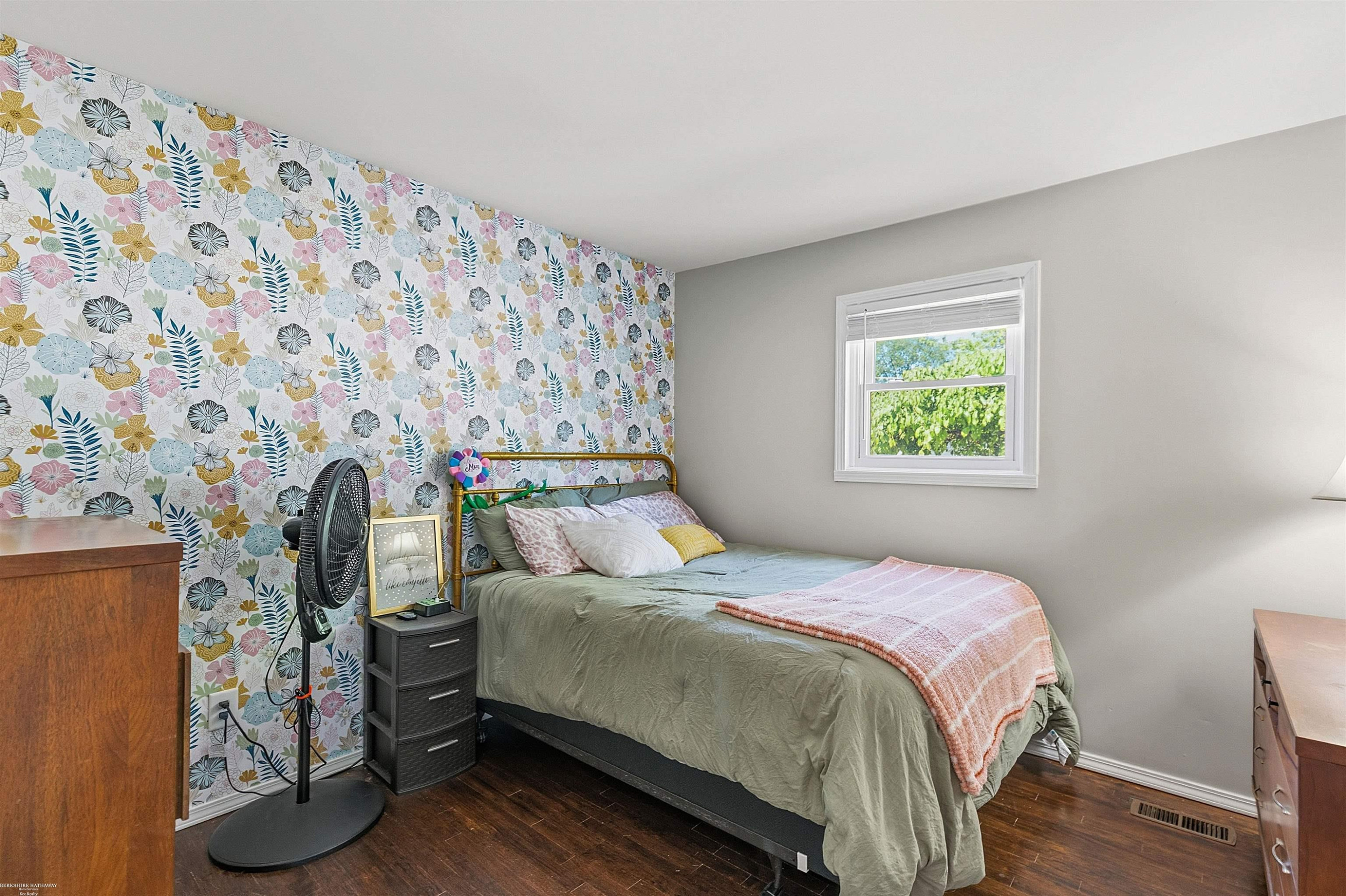 33753 Cheryl Street, Clinton Twp, MI 48035 — Photo 10