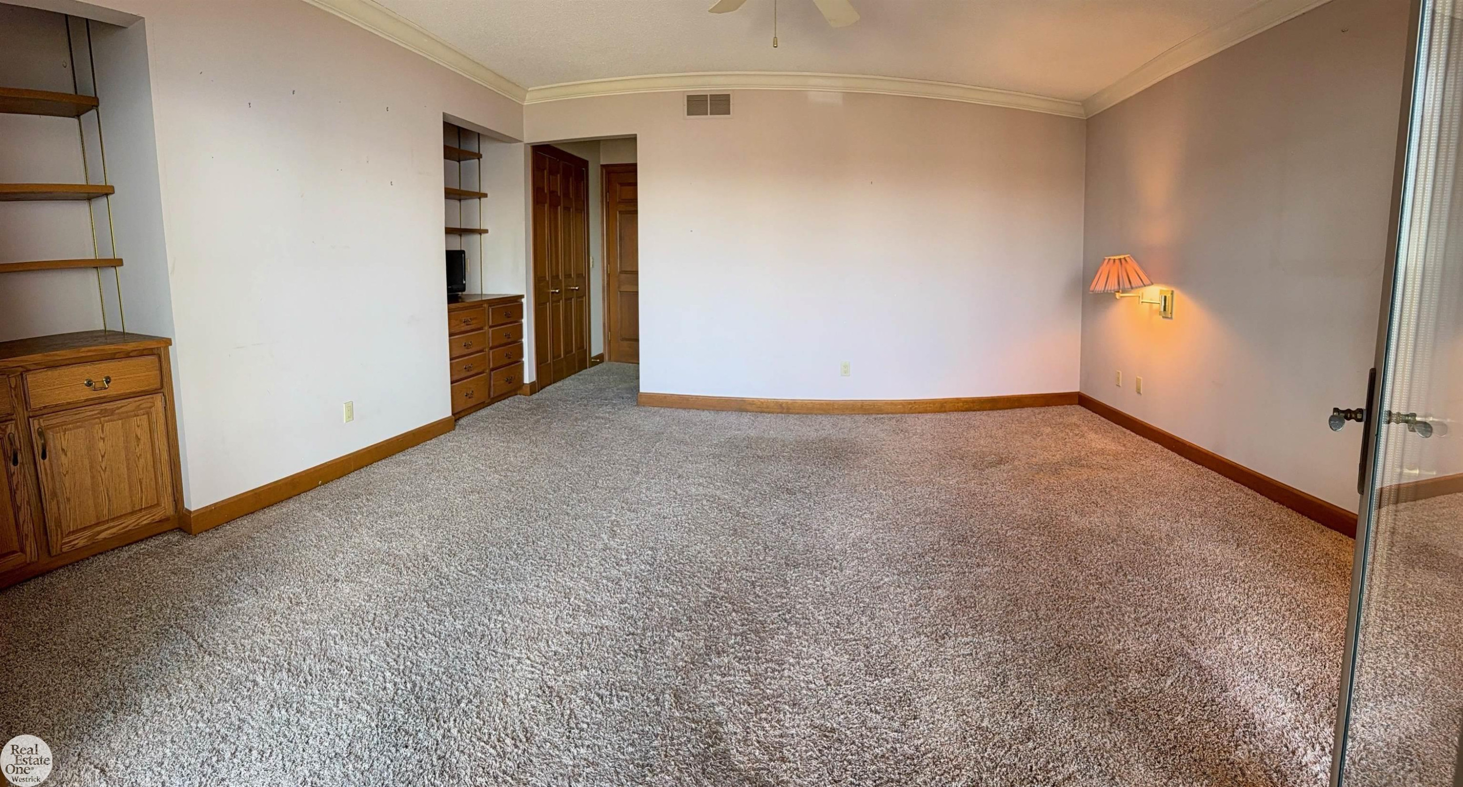 6901 River Road, MI — Photo 16