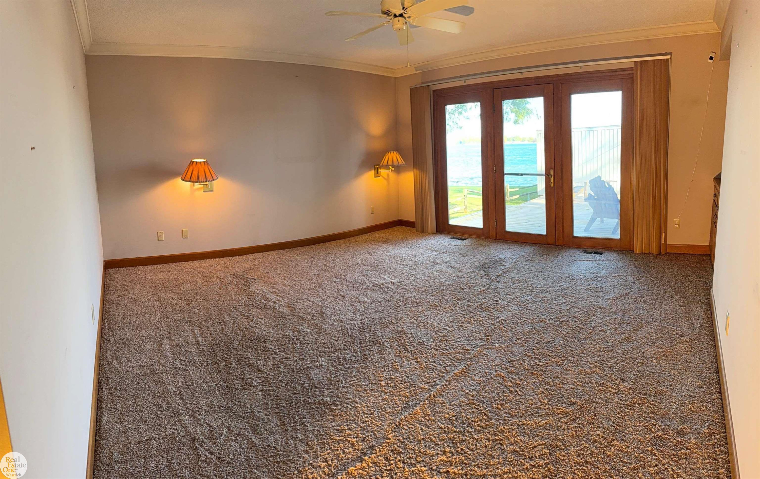 6901 River Road, MI — Photo 17