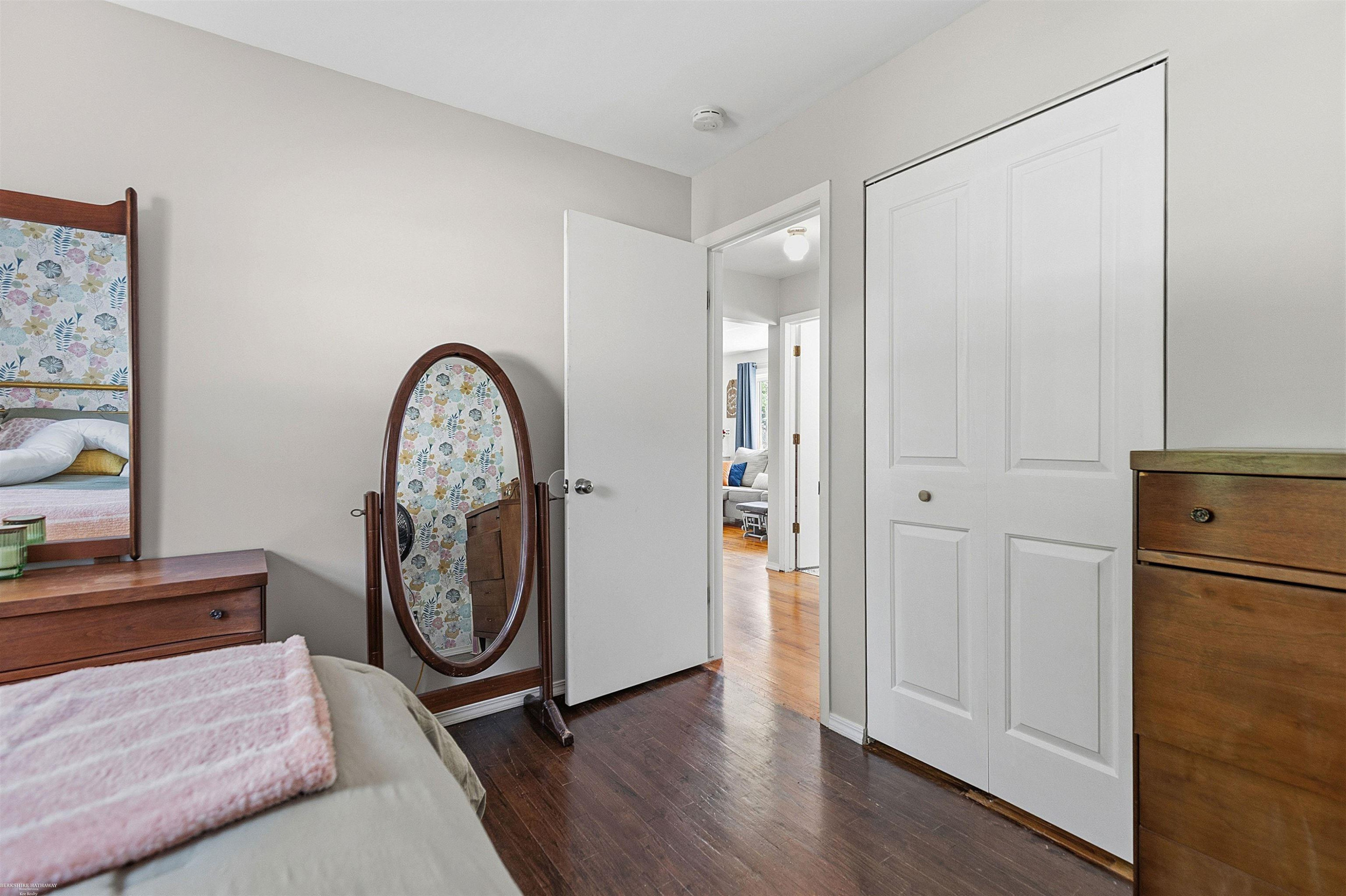33753 Cheryl Street, Clinton Twp, MI 48035 — Photo 11
