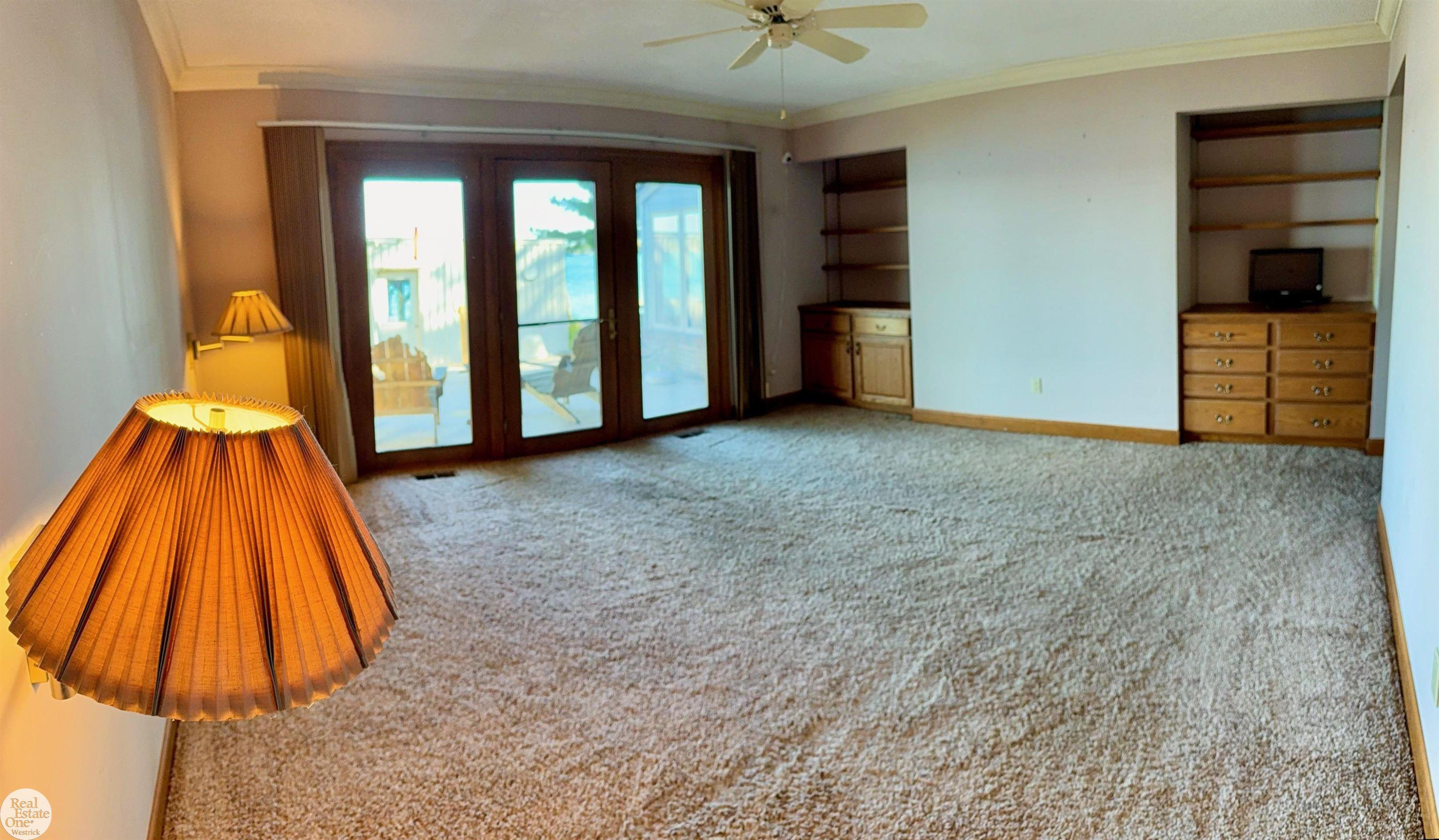 6901 River Road, MI — Photo 18