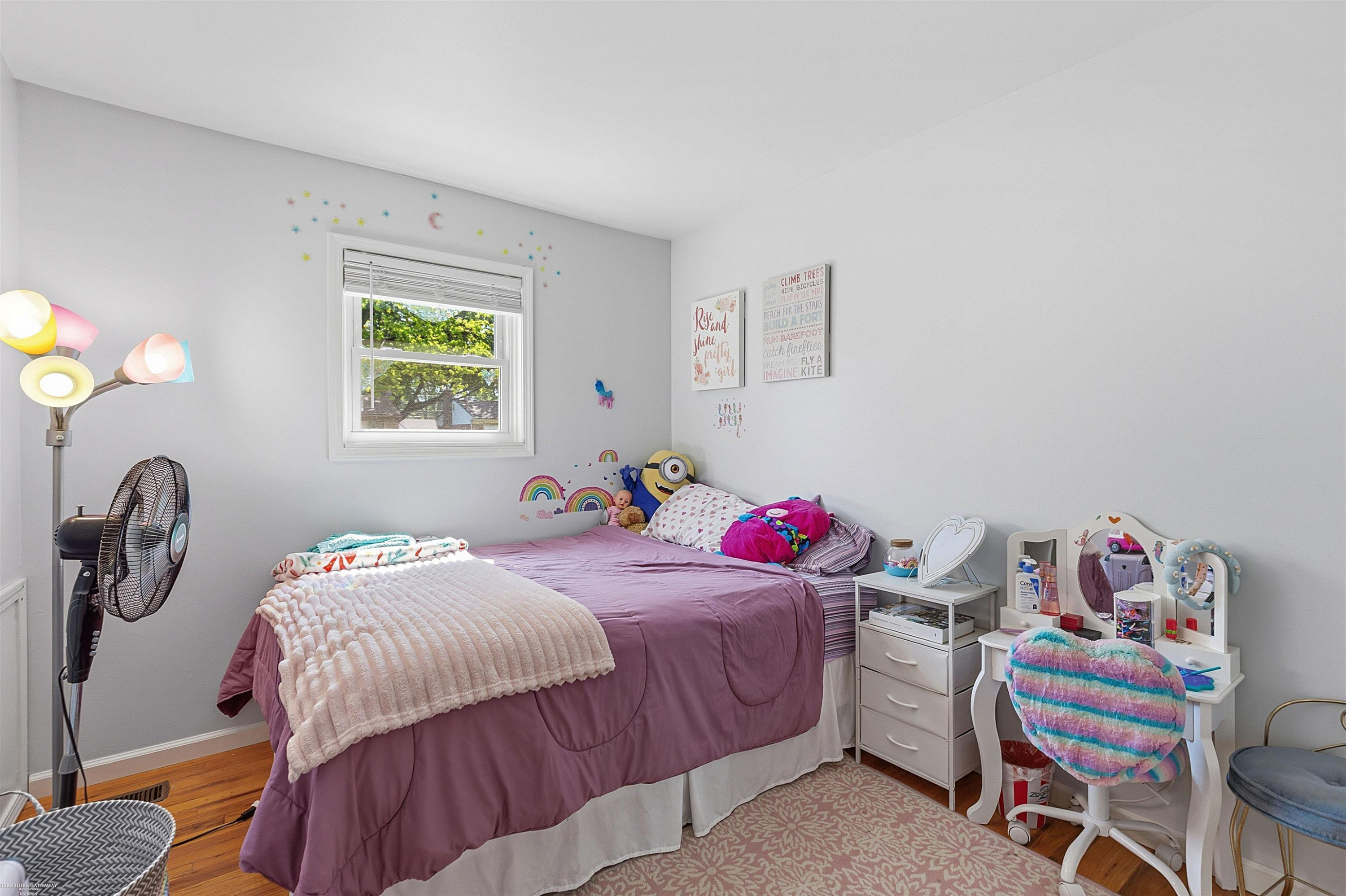 33753 Cheryl Street, Clinton Twp, MI 48035 — Photo 12