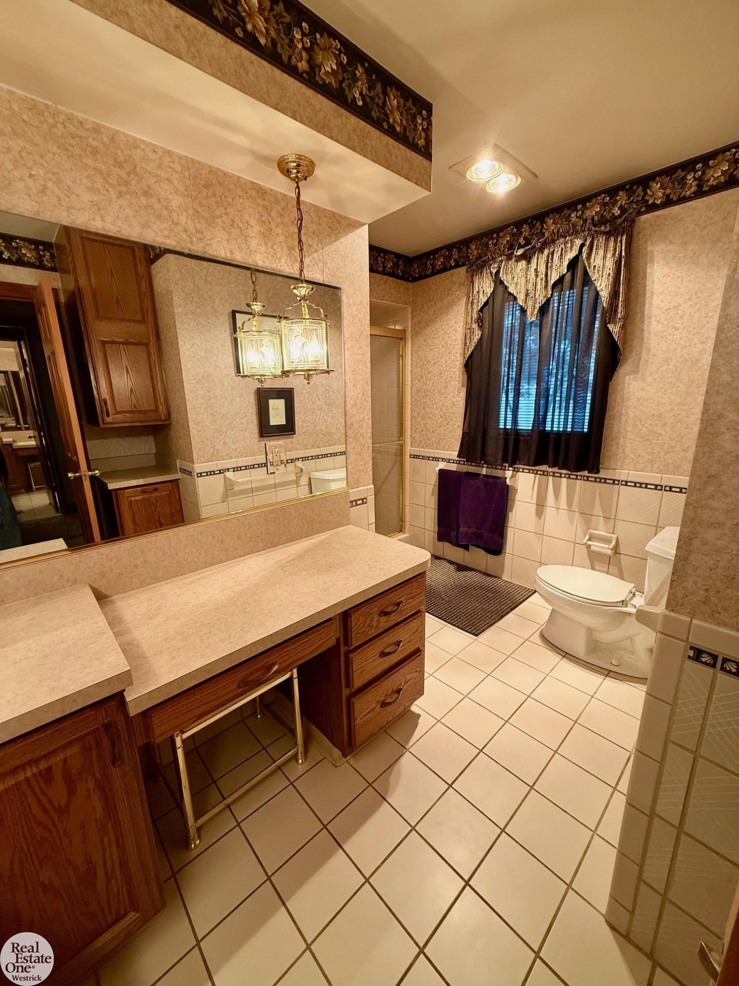 6901 River Road, MI — Photo 20
