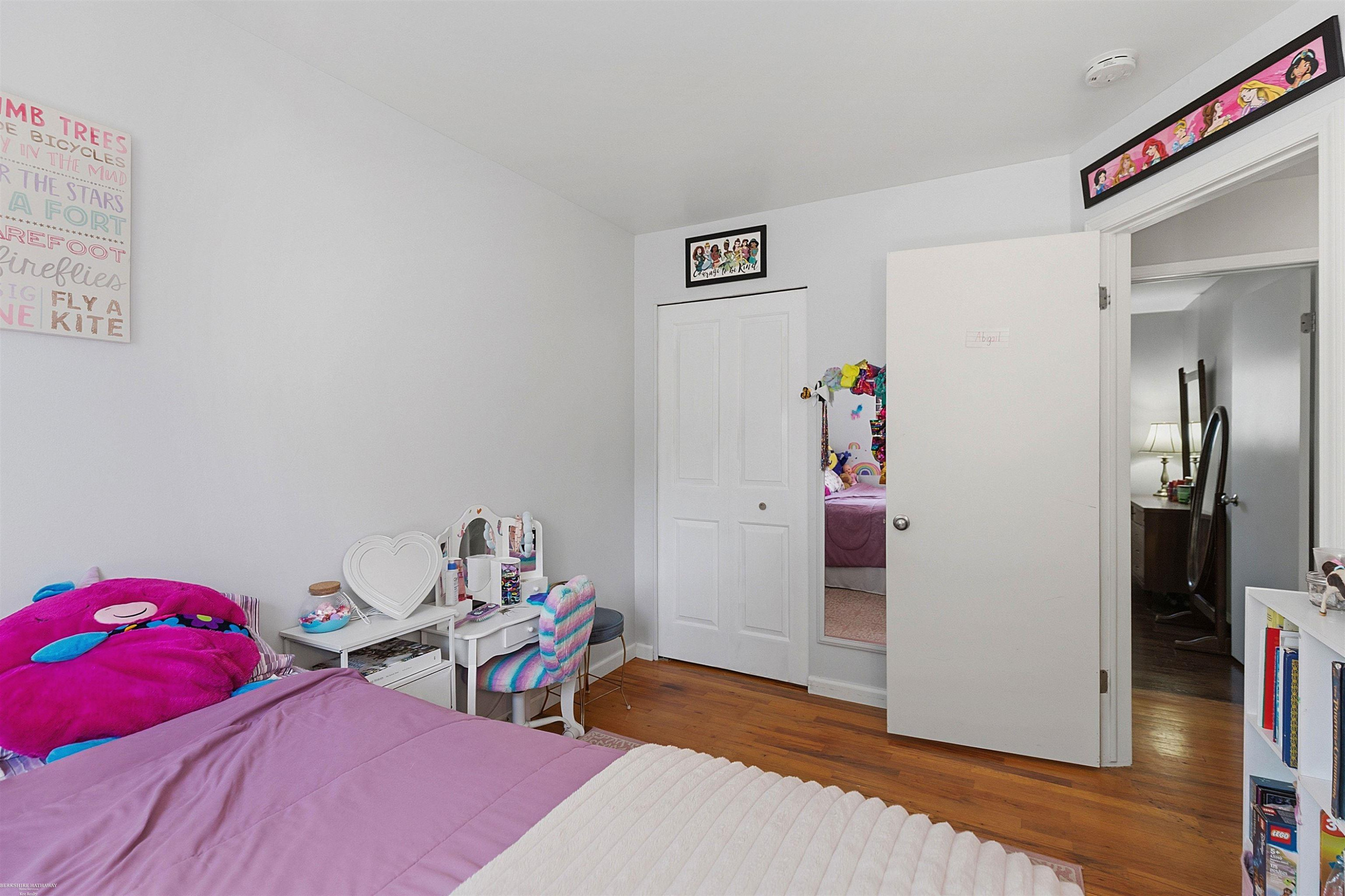 33753 Cheryl Street, Clinton Twp, MI 48035 — Photo 13