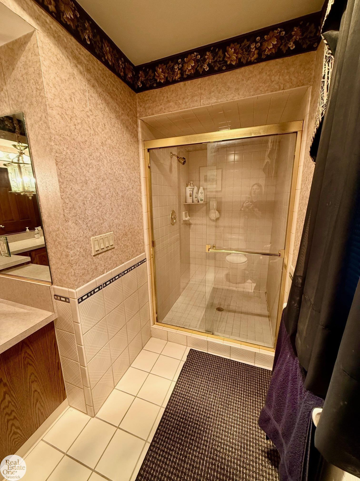 6901 River Road, MI — Photo 21
