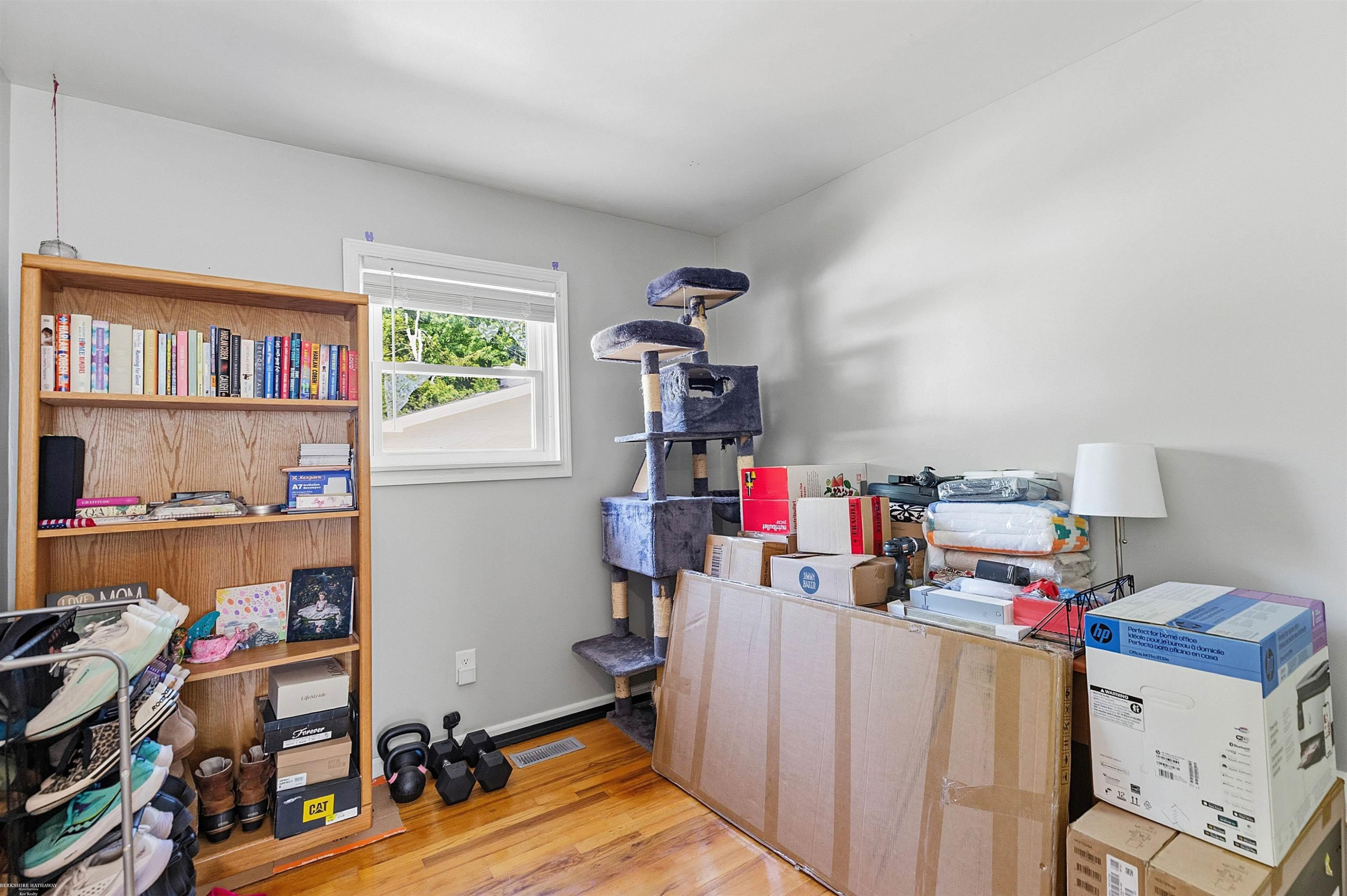 33753 Cheryl Street, Clinton Twp, MI 48035 — Photo 14