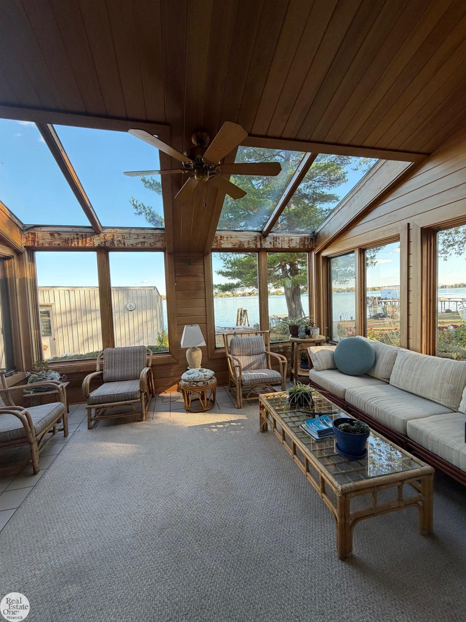 6901 River Road, MI — Photo 22