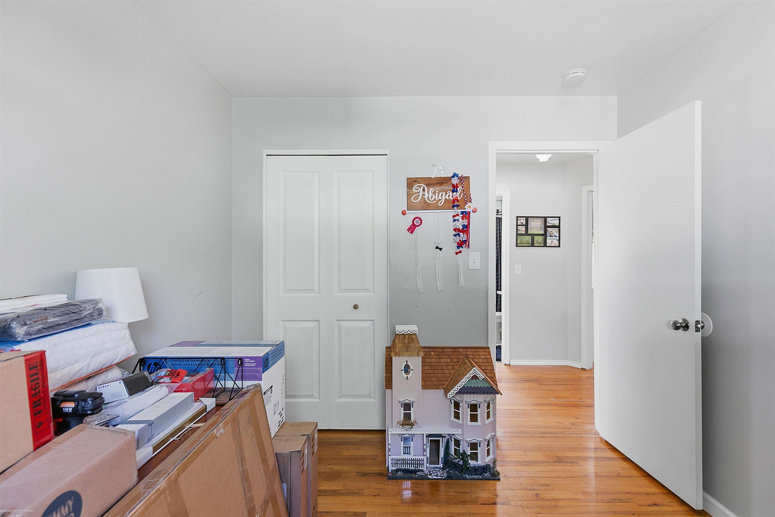 33753 Cheryl Street, Clinton Twp, MI 48035 — Photo 15