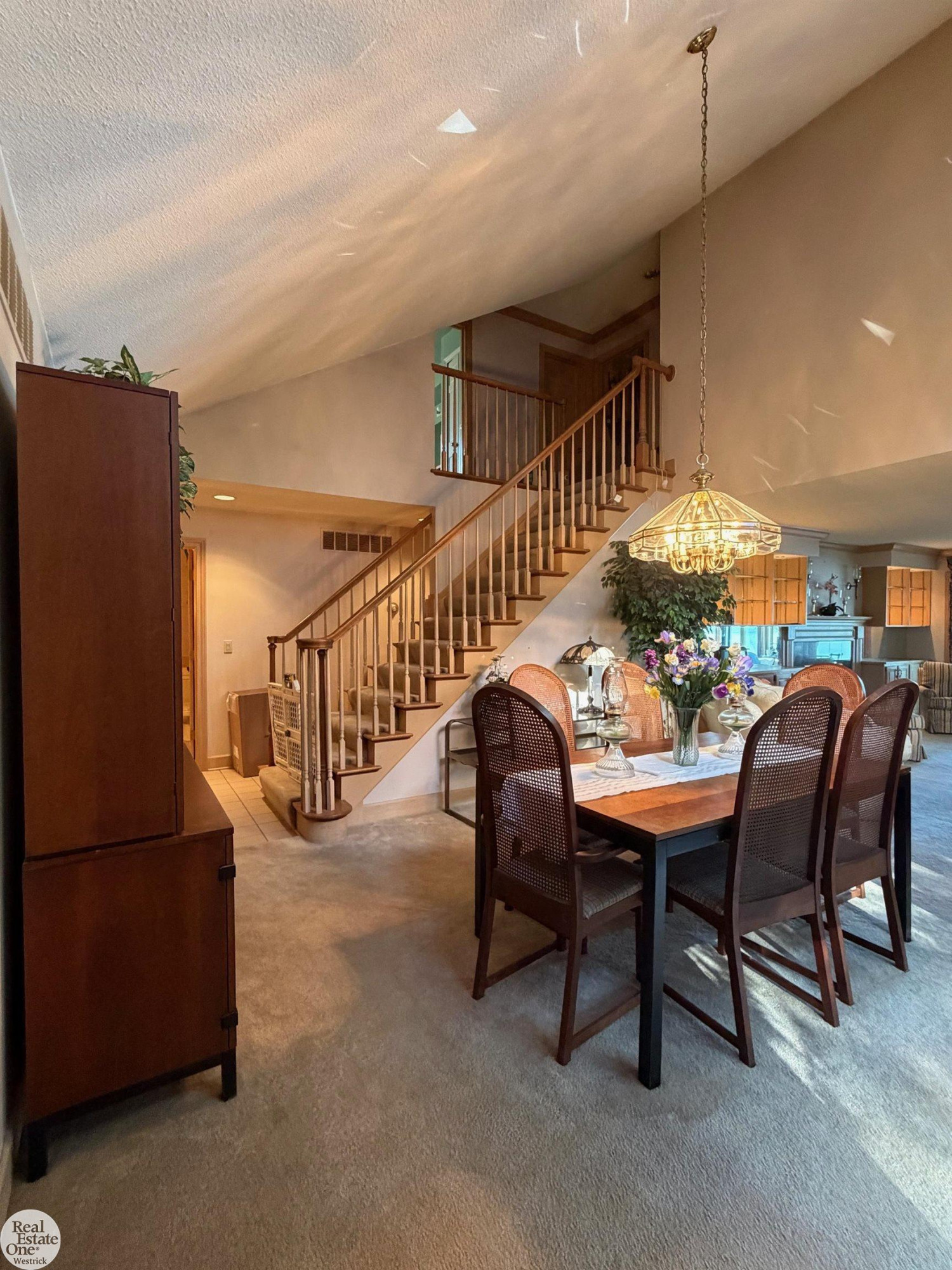 6901 River Road, MI — Photo 23