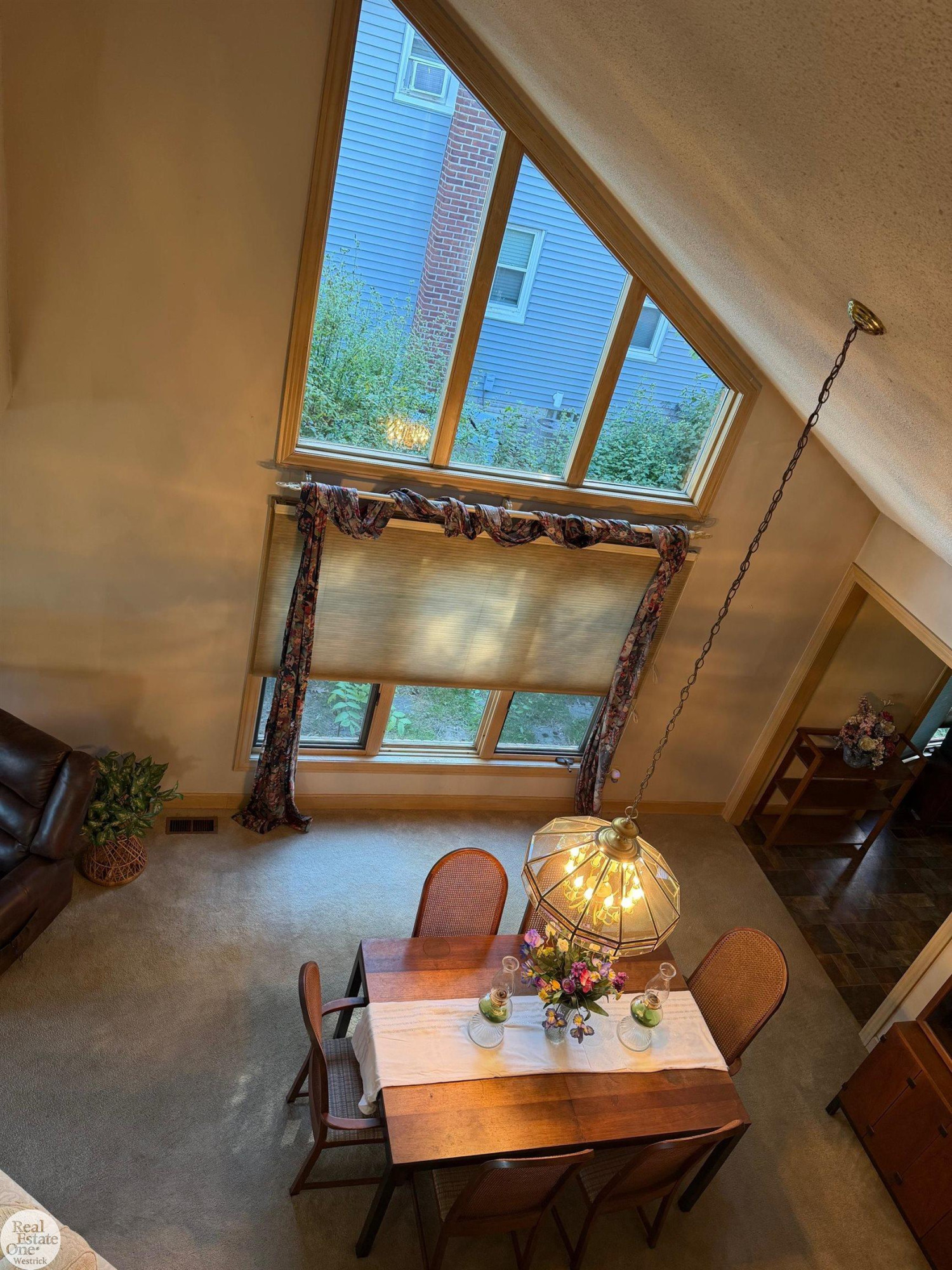 6901 River Road, MI — Photo 24