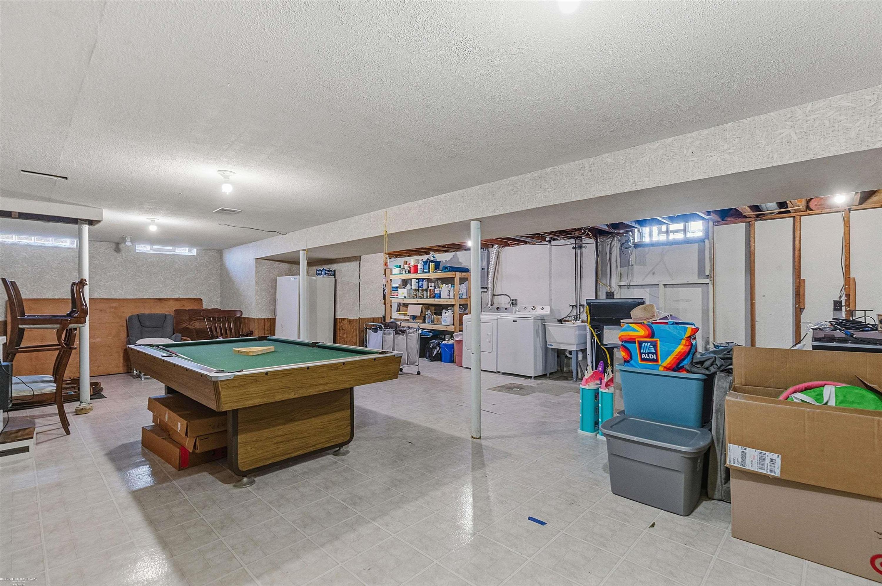 33753 Cheryl Street, Clinton Twp, MI 48035 — Photo 16