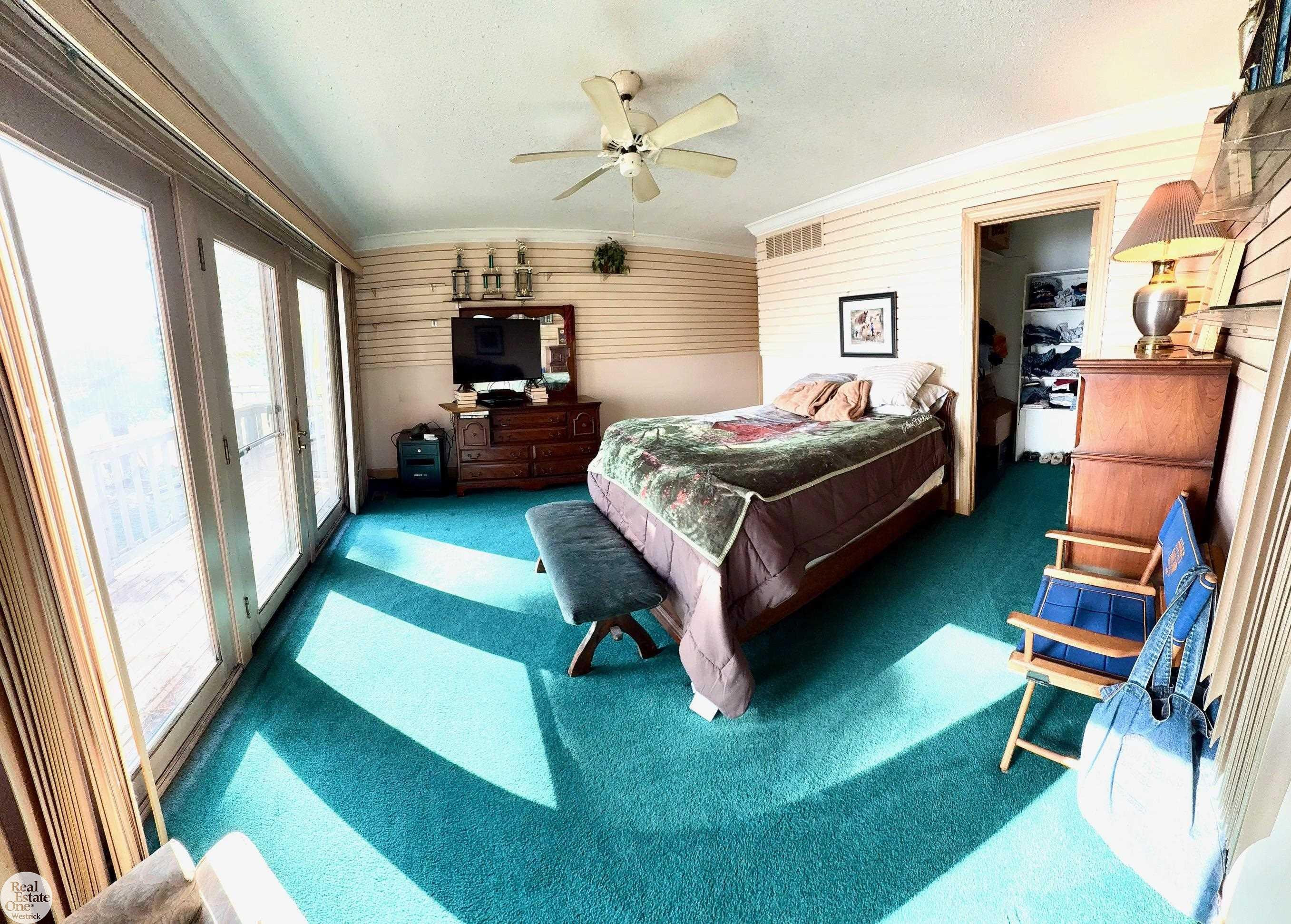 6901 River Road, MI — Photo 25