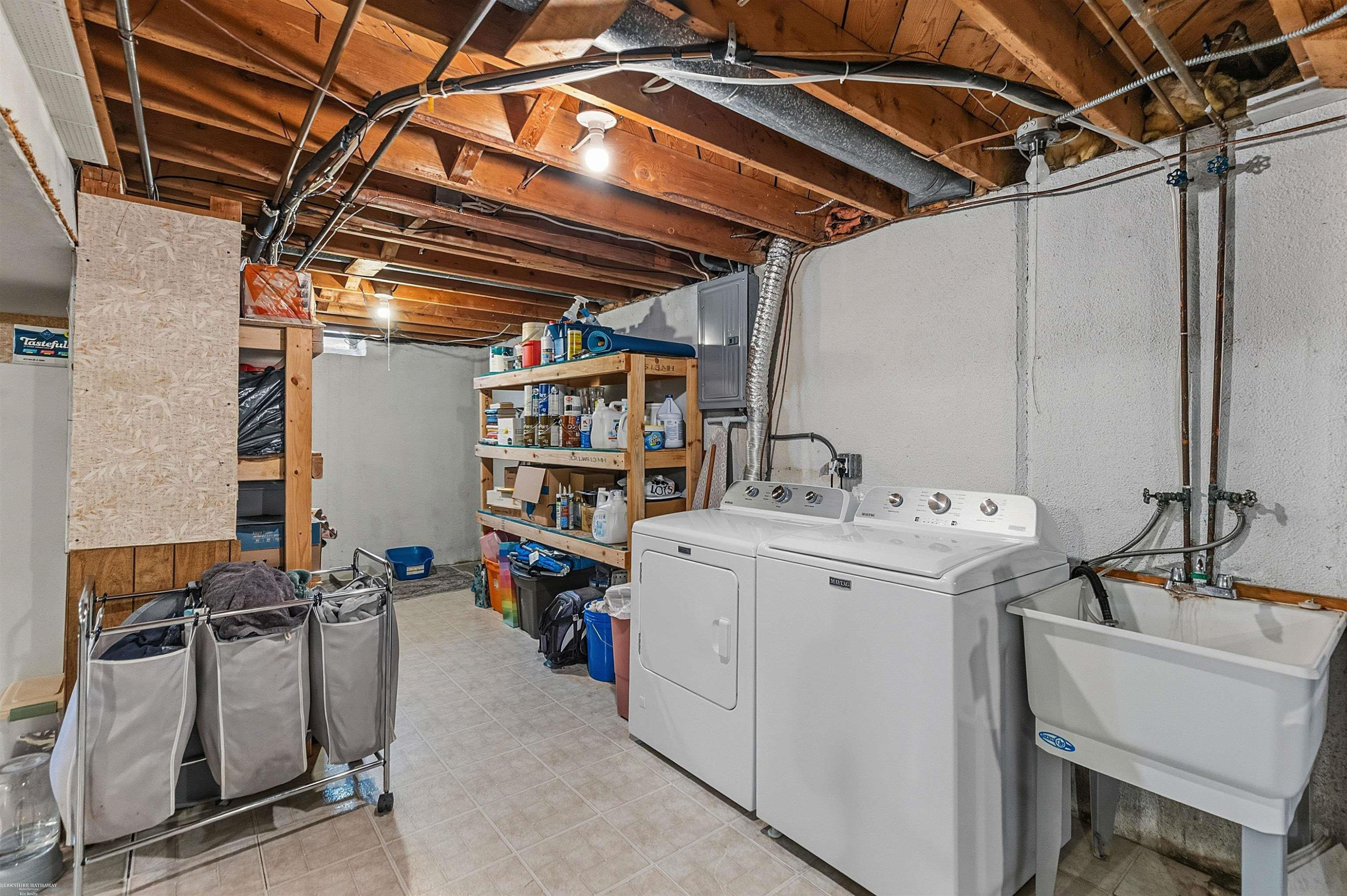 33753 Cheryl Street, Clinton Twp, MI 48035 — Photo 17