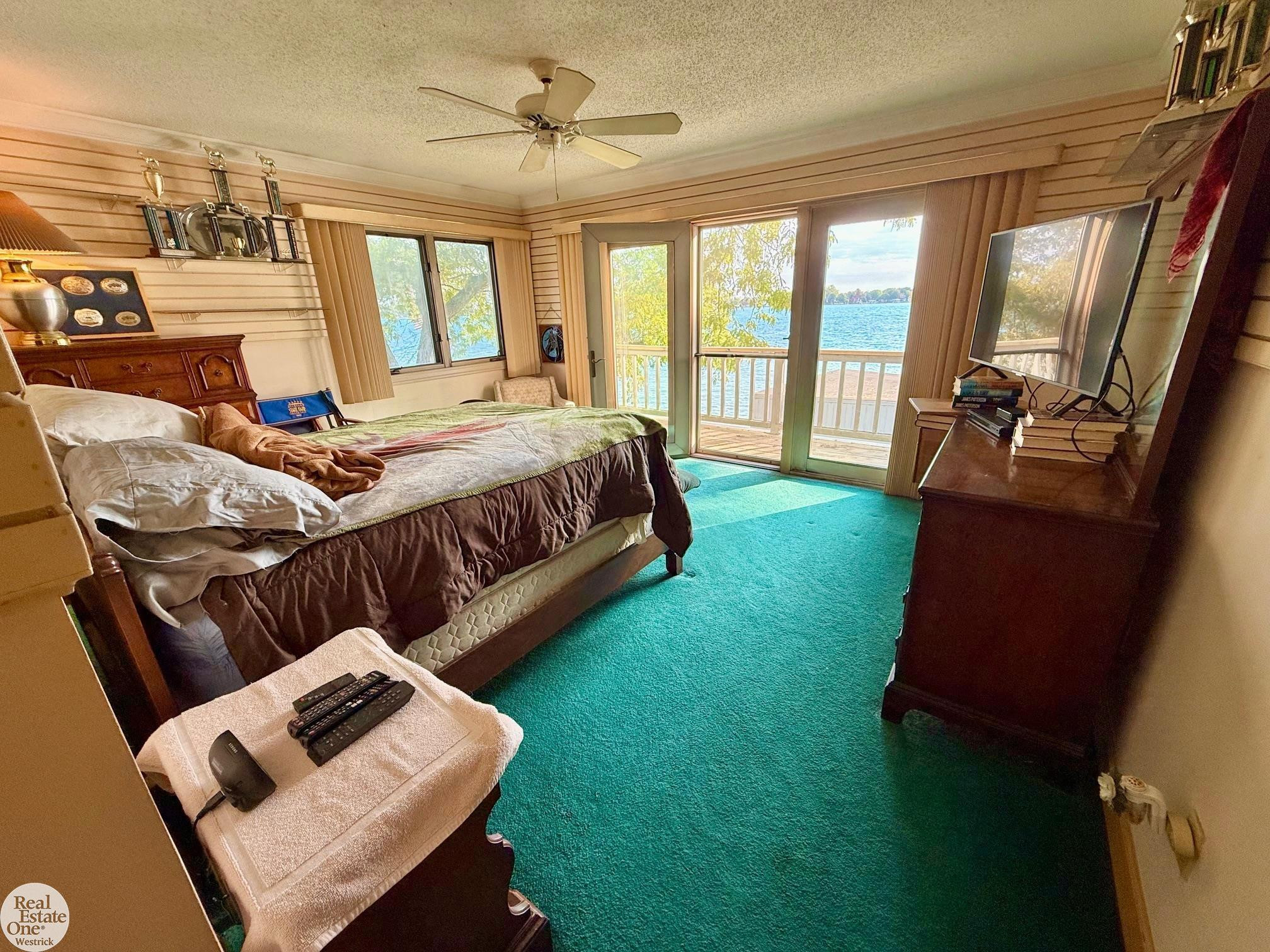 6901 River Road, MI — Photo 26
