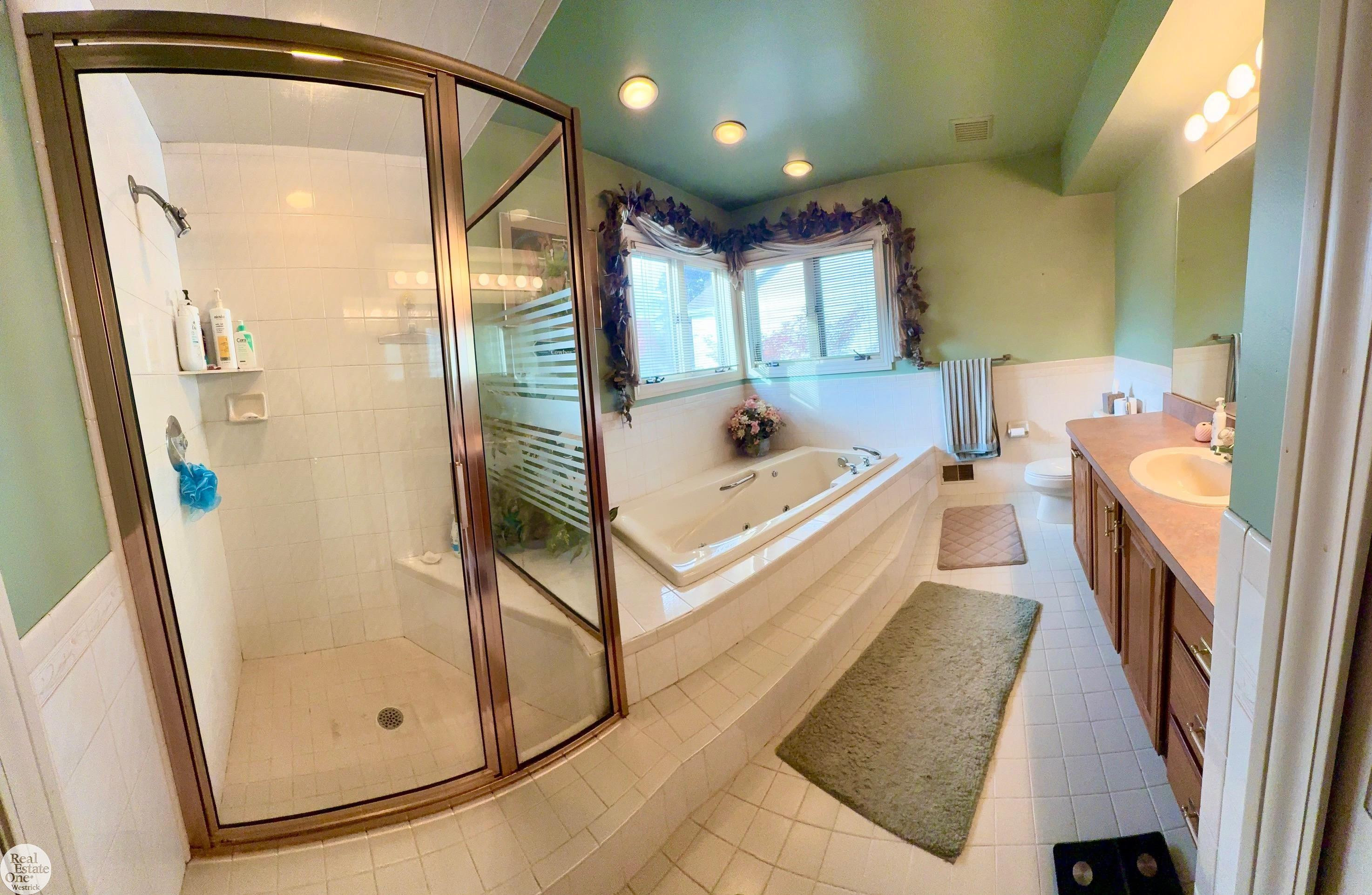6901 River Road, MI — Photo 27