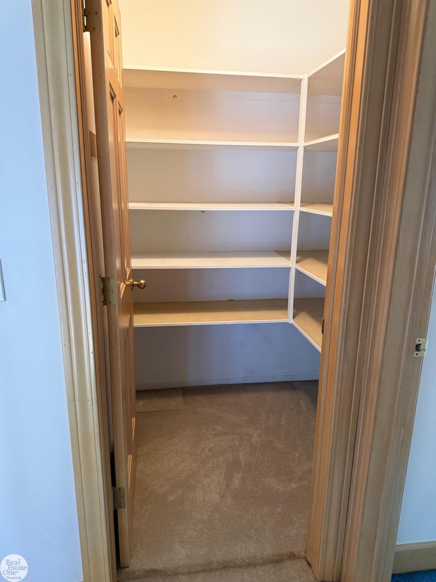 6901 River Road, MI — Photo 28