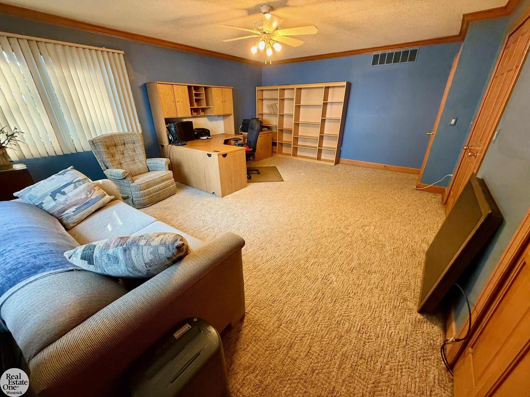 6901 River Road, MI — Photo 29