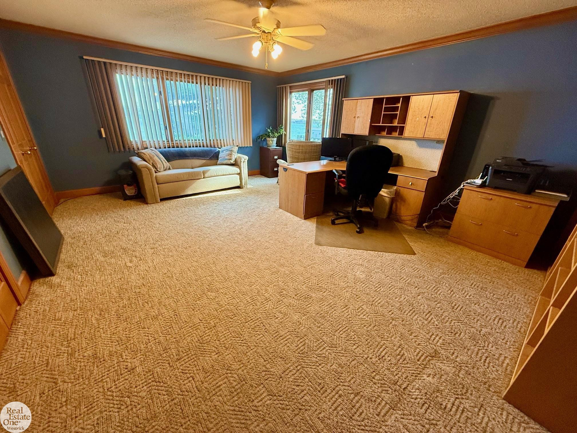 6901 River Road, MI — Photo 30