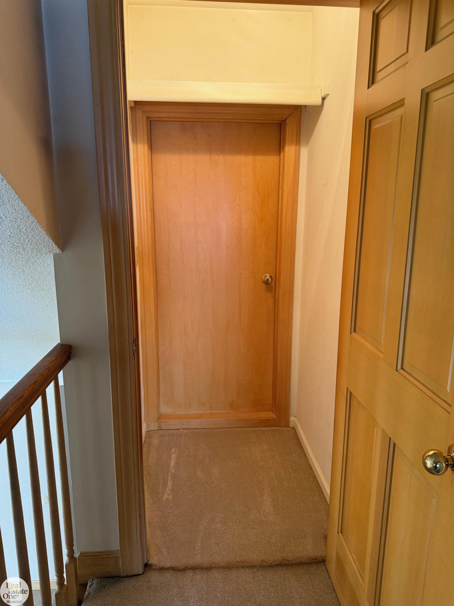 6901 River Road, MI — Photo 31