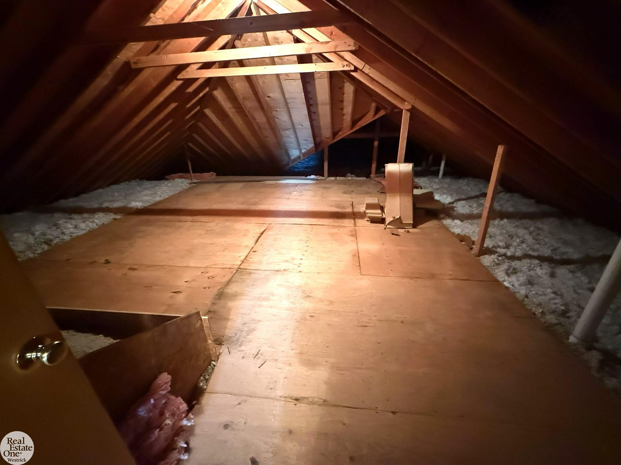 6901 River Road, MI — Photo 32