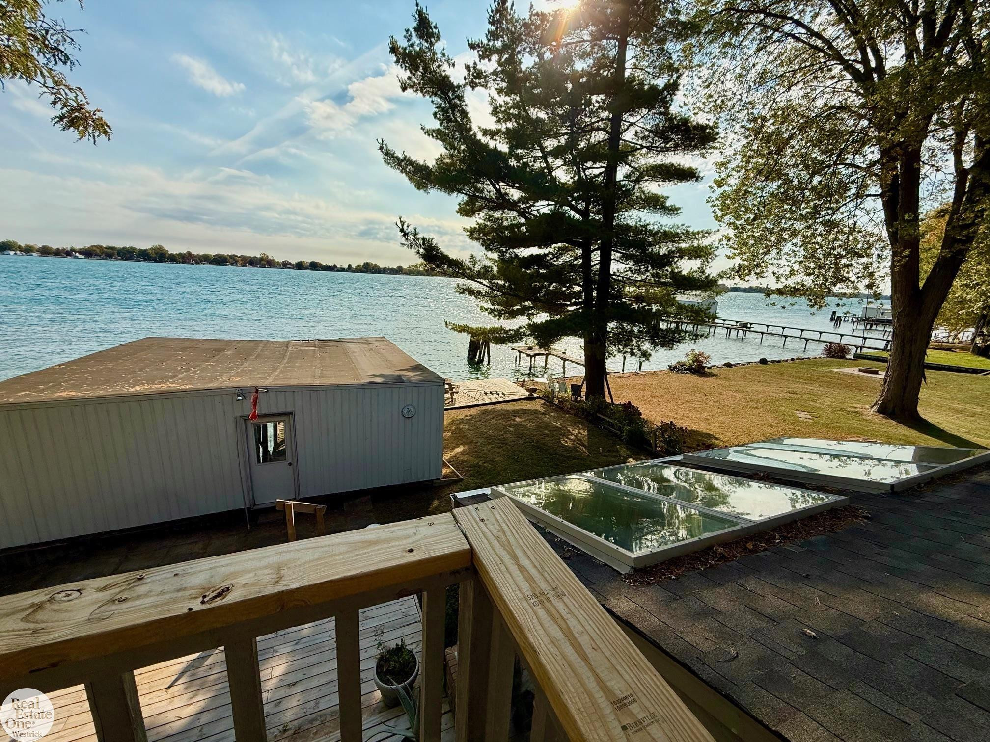 6901 River Road, MI — Photo 33