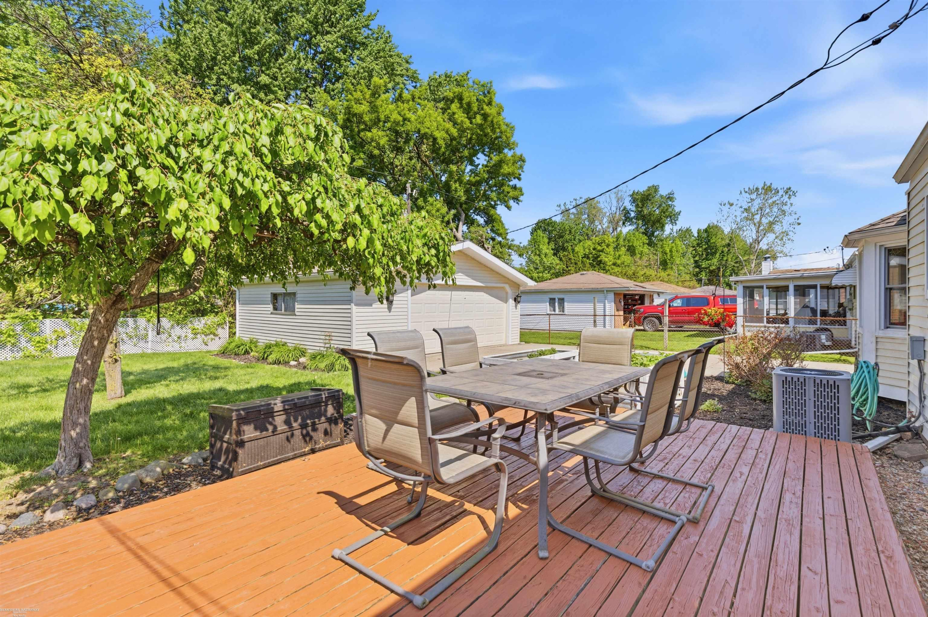 33753 Cheryl Street, Clinton Twp, MI 48035 — Photo 22