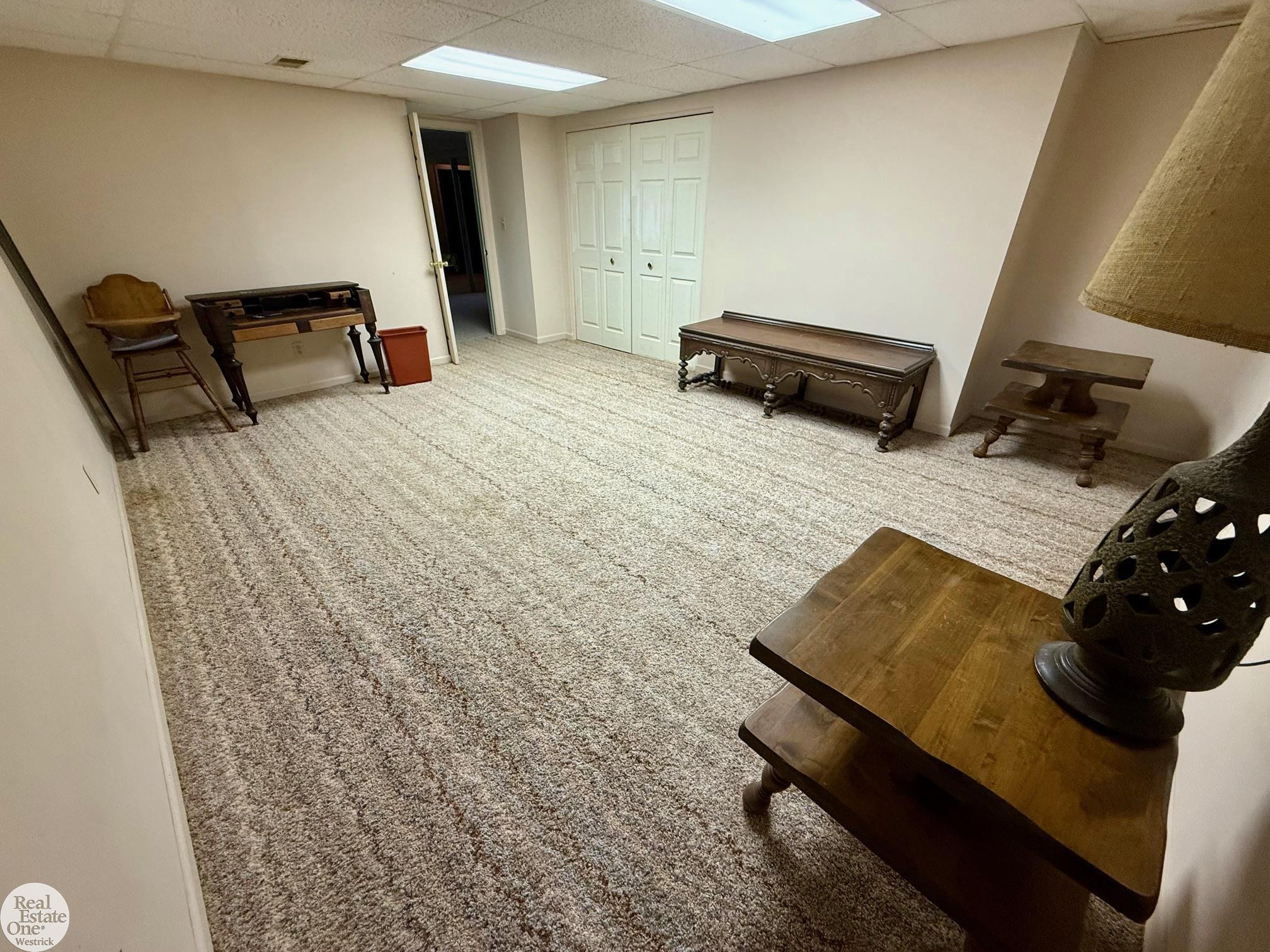 6901 River Road, MI — Photo 35