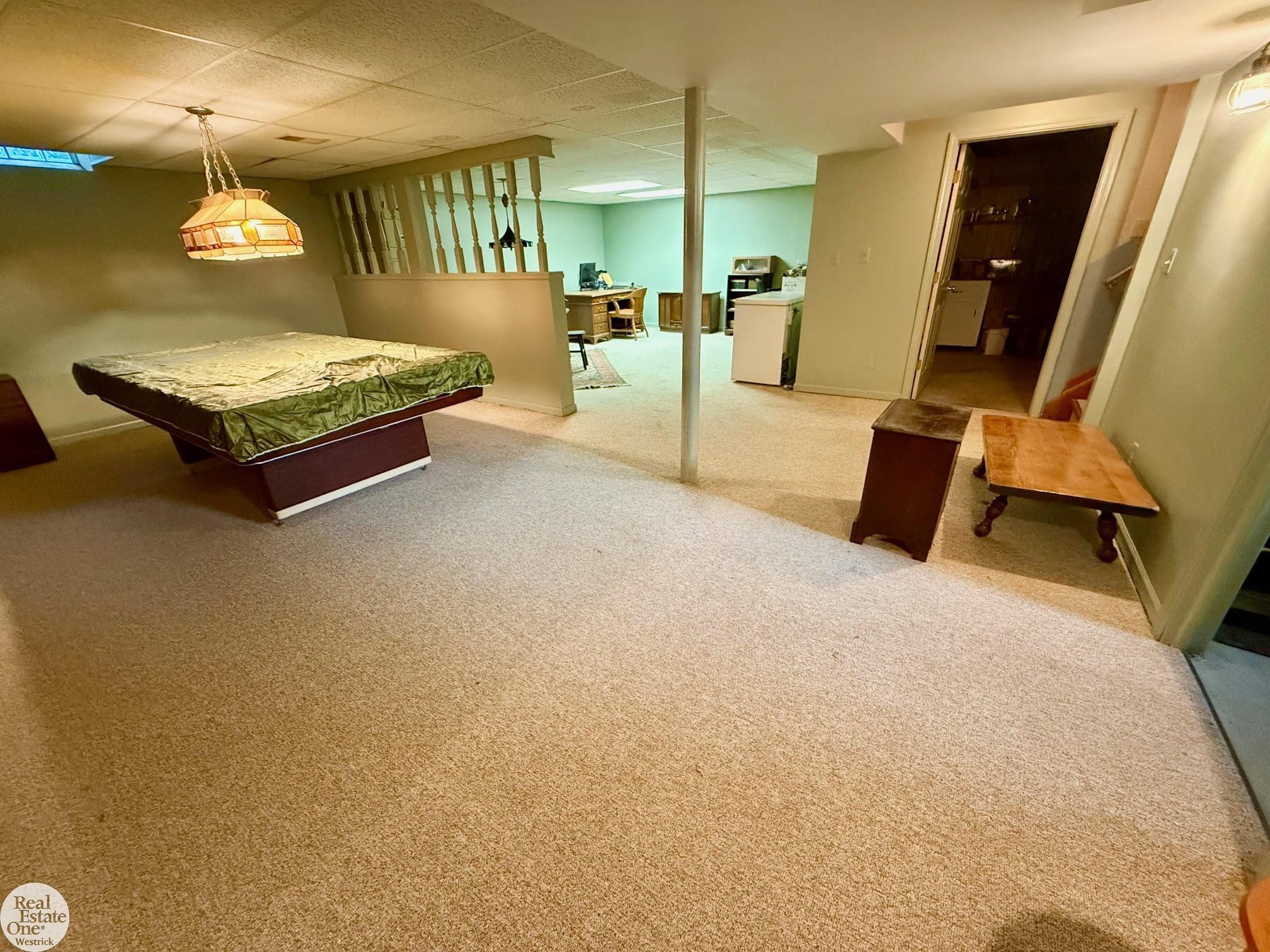 6901 River Road, MI — Photo 36