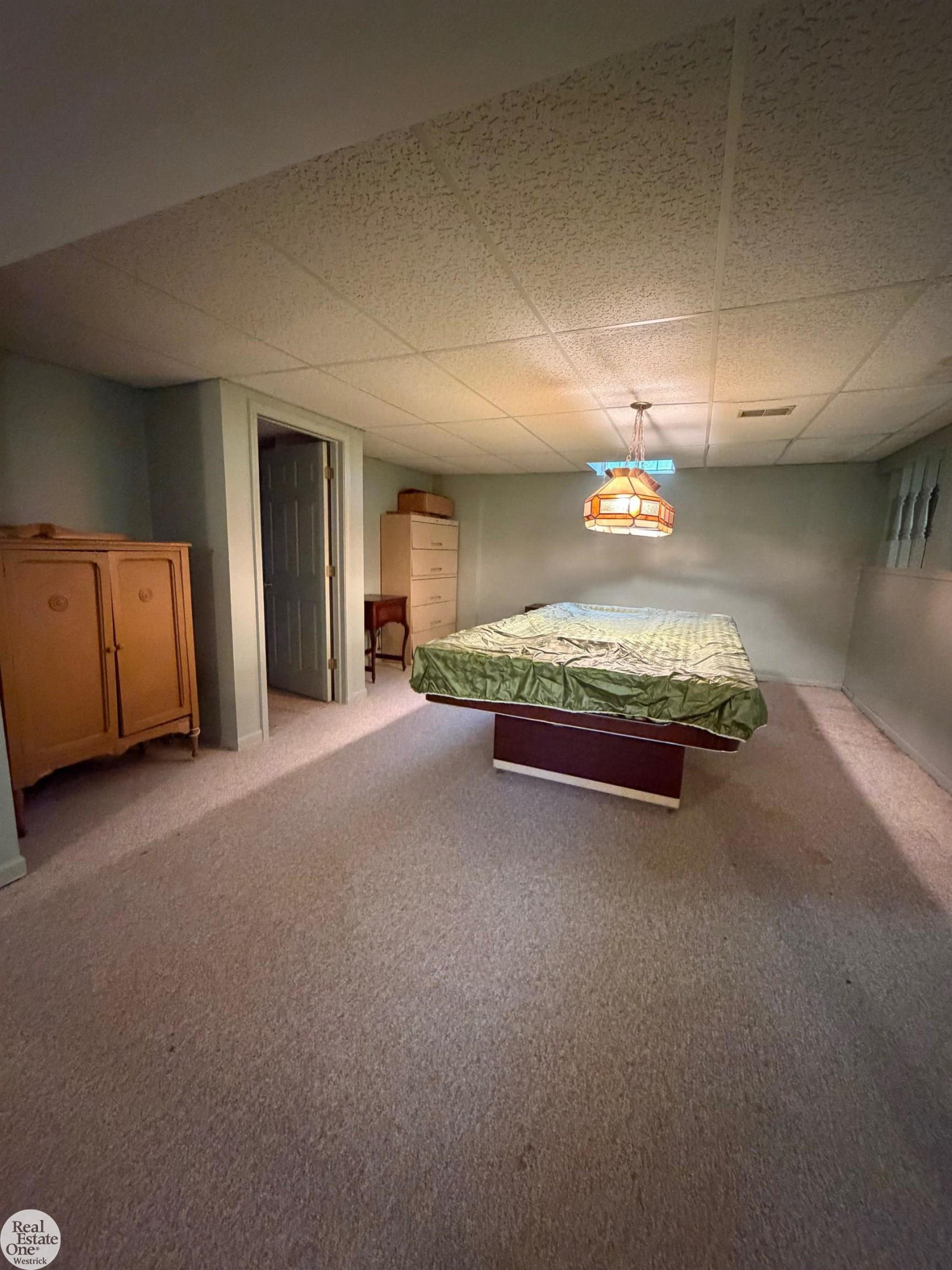 6901 River Road, MI — Photo 37