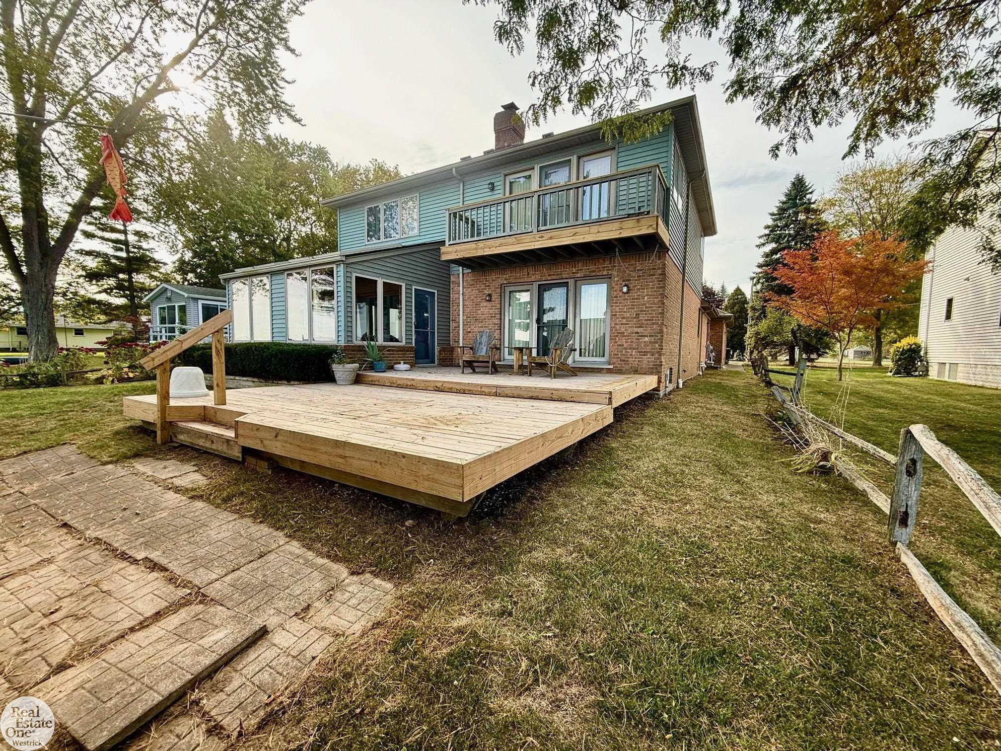 6901 River Road, MI — Photo 45